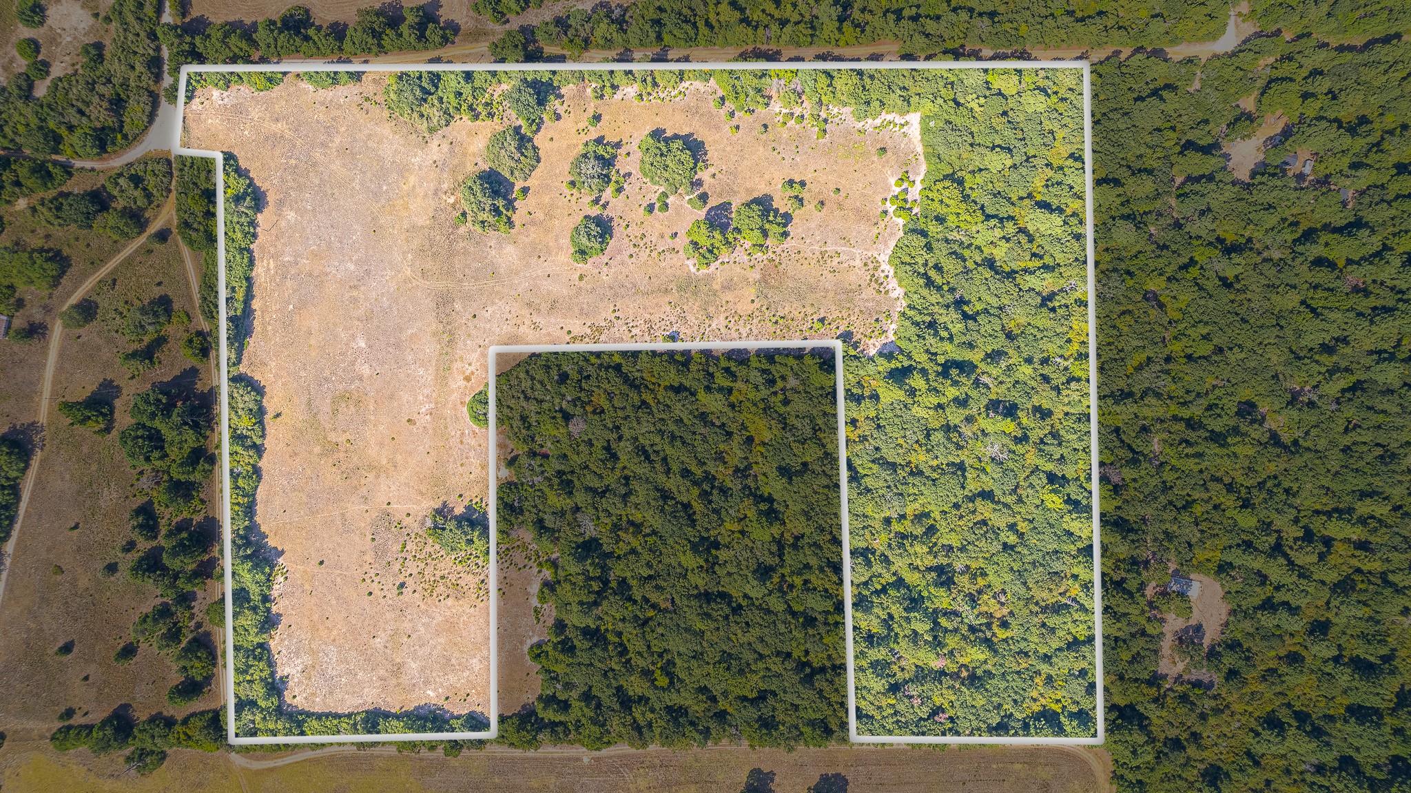 Tbd County Road 228 Property Photo 16