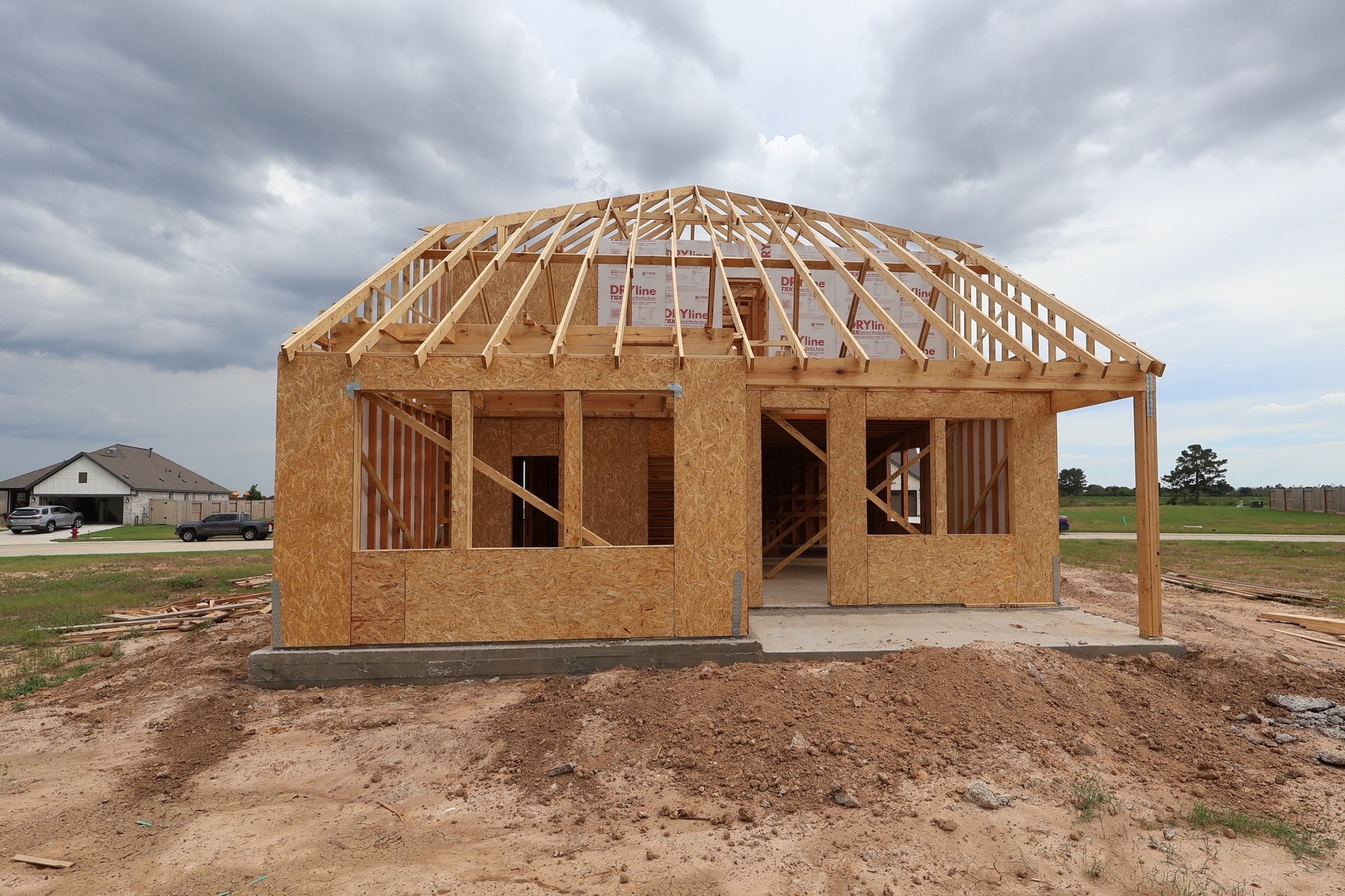 29510 Barnview Drive Property Photo 4