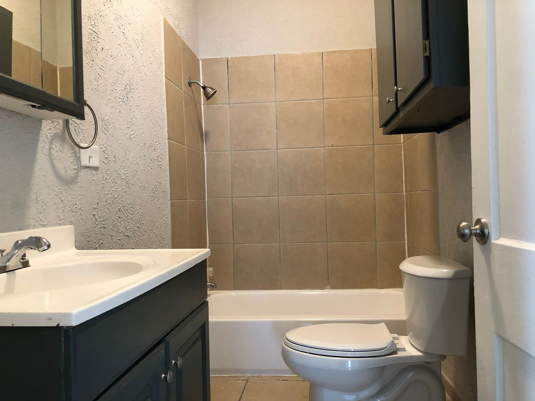 1132 W Cavalcade Street Property Photo 14