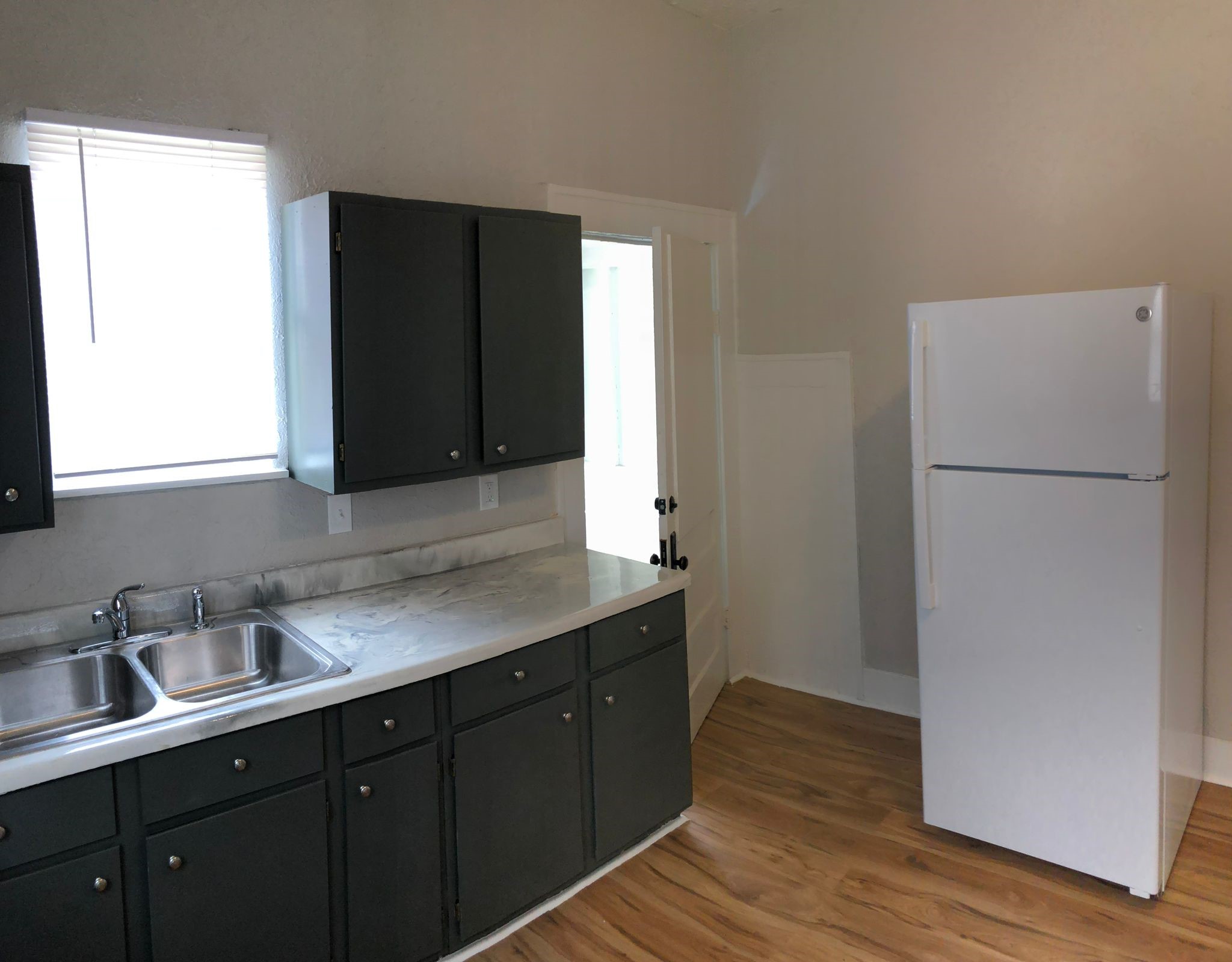 1132 W Cavalcade Street Property Photo 16