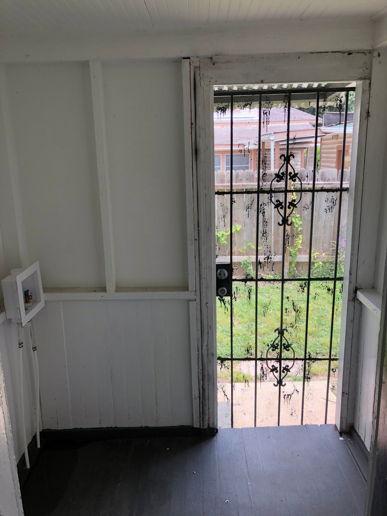 1132 W Cavalcade Street Property Photo 17