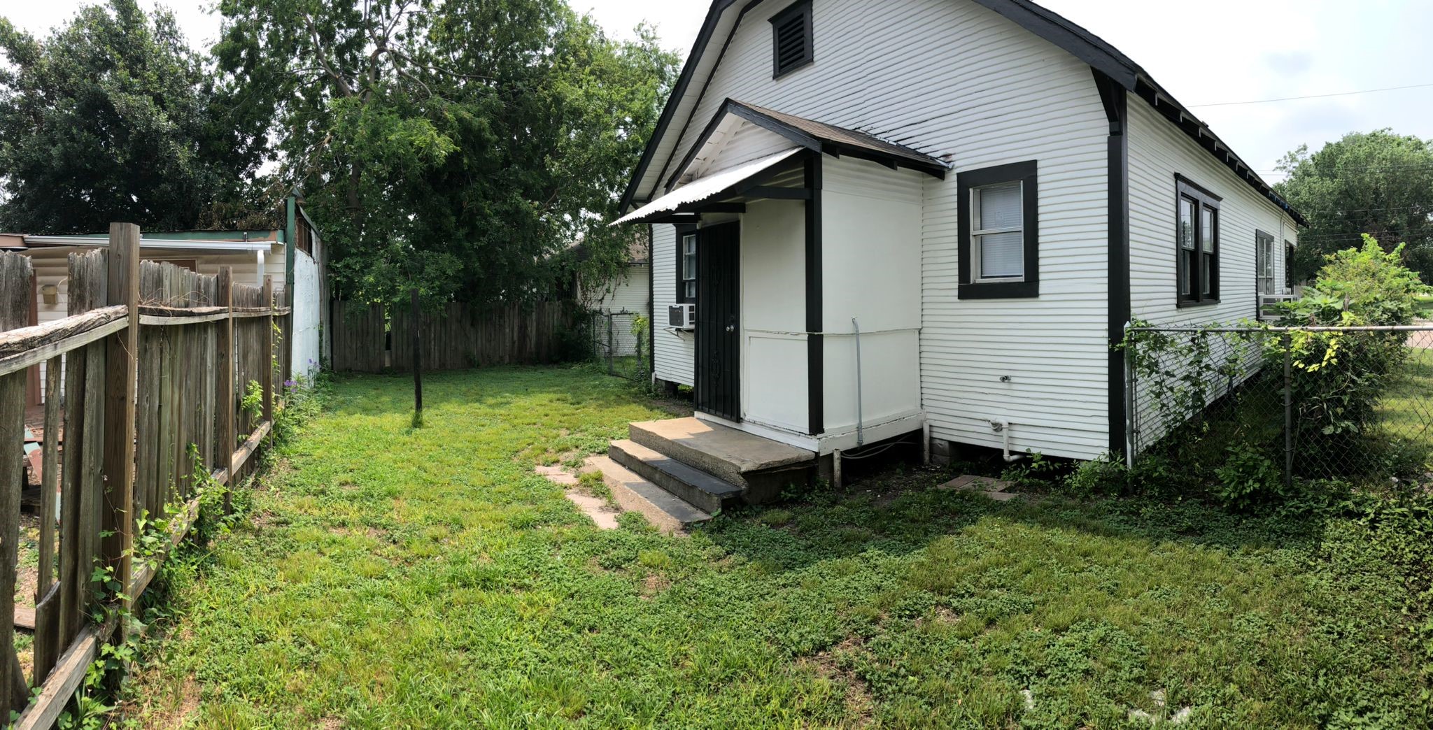 1132 W Cavalcade Street Property Photo 21