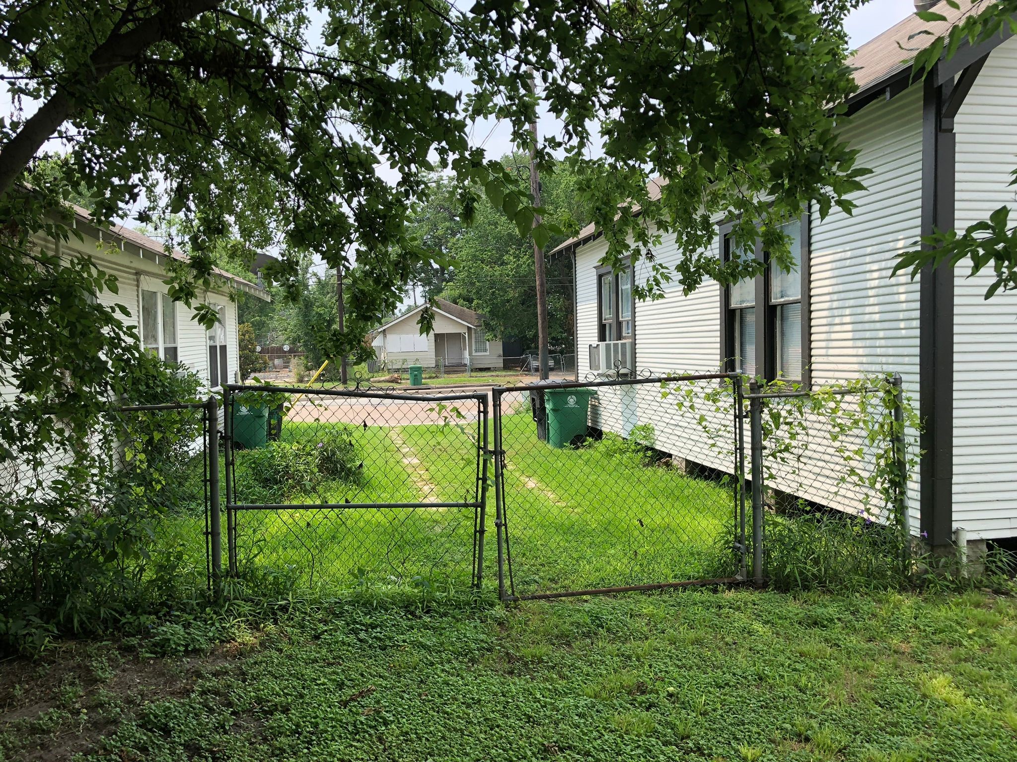 1132 W Cavalcade Street Property Photo 22