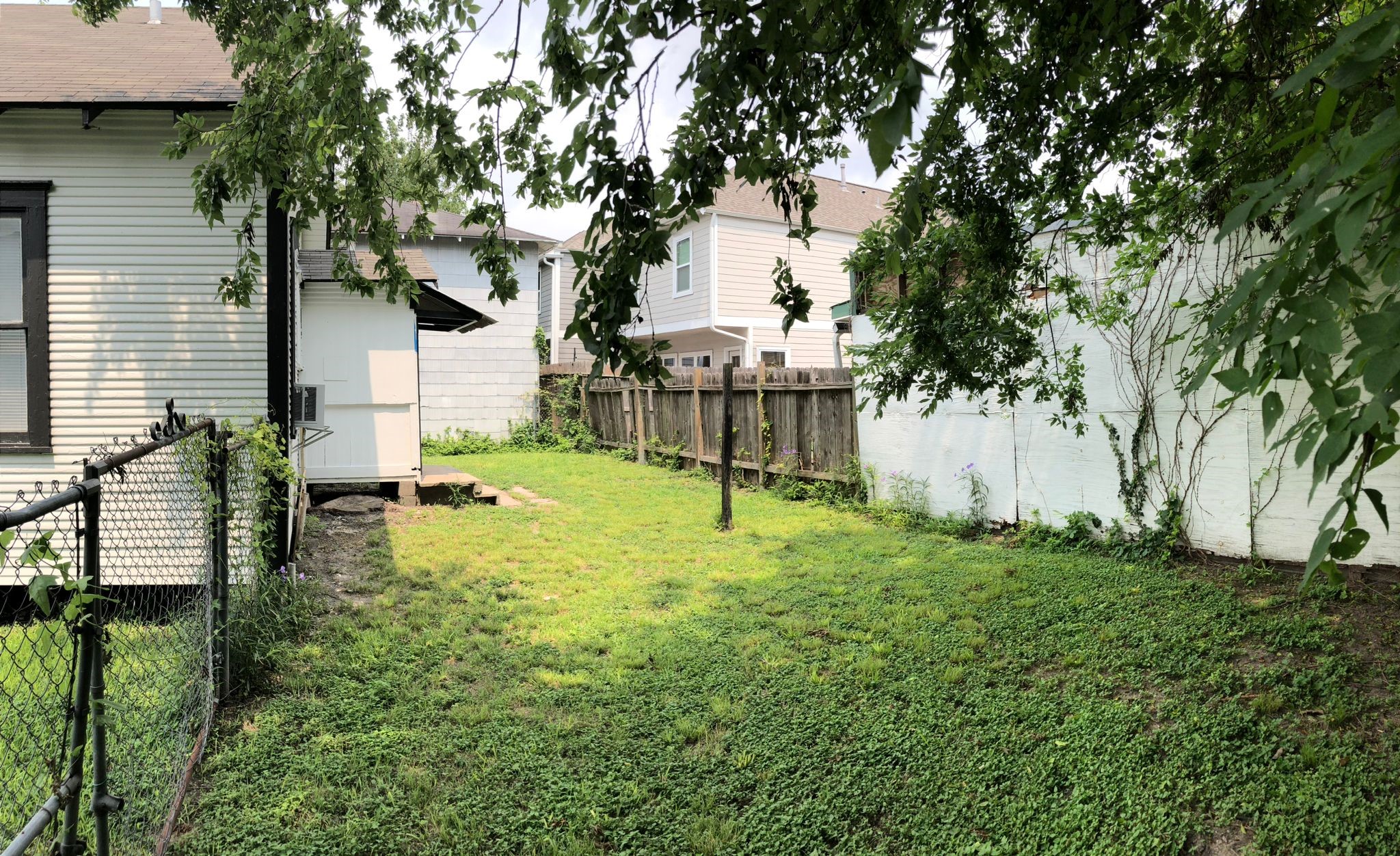 1132 W Cavalcade Street Property Photo 23