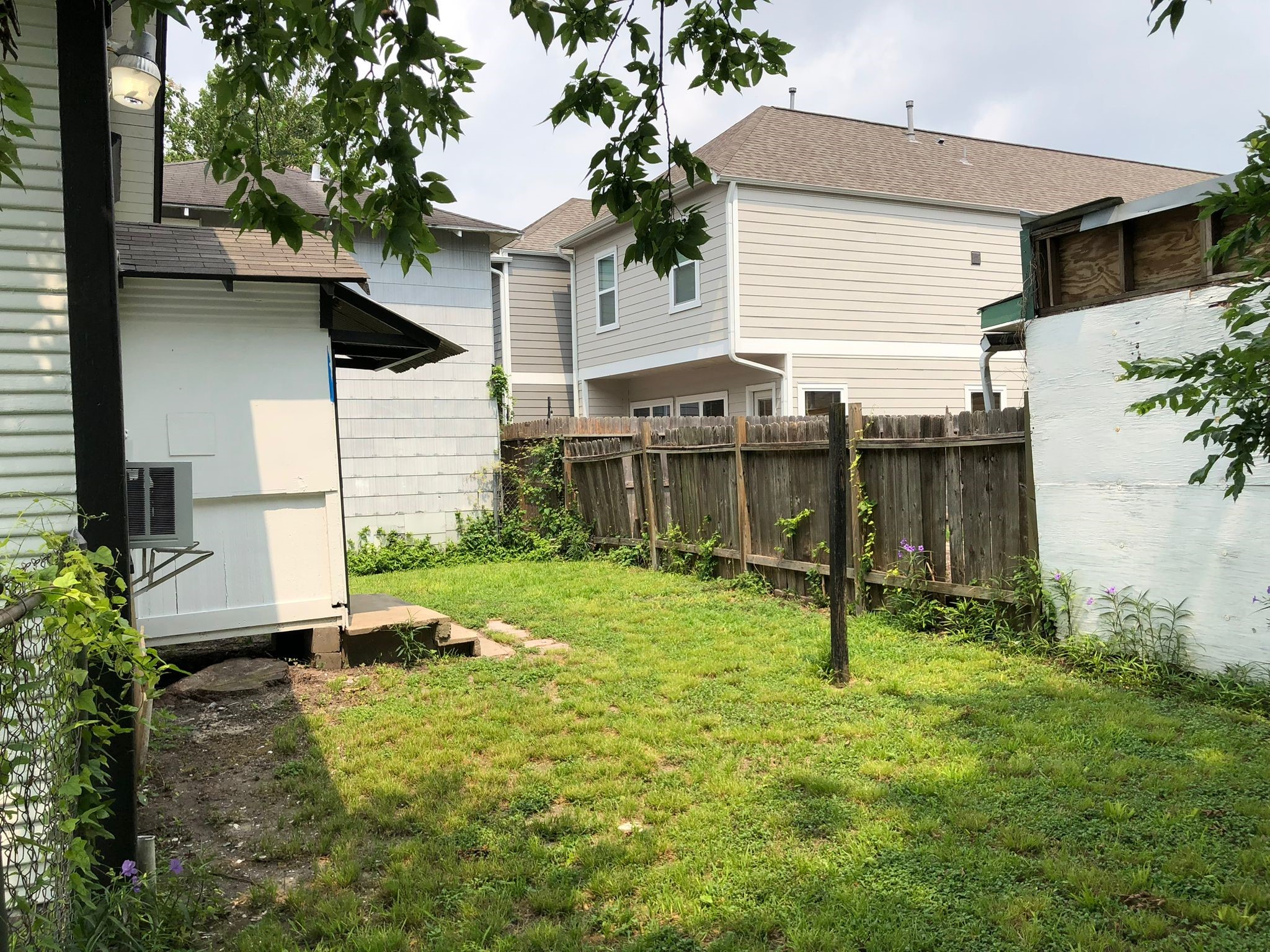 1132 W Cavalcade Street Property Photo 25
