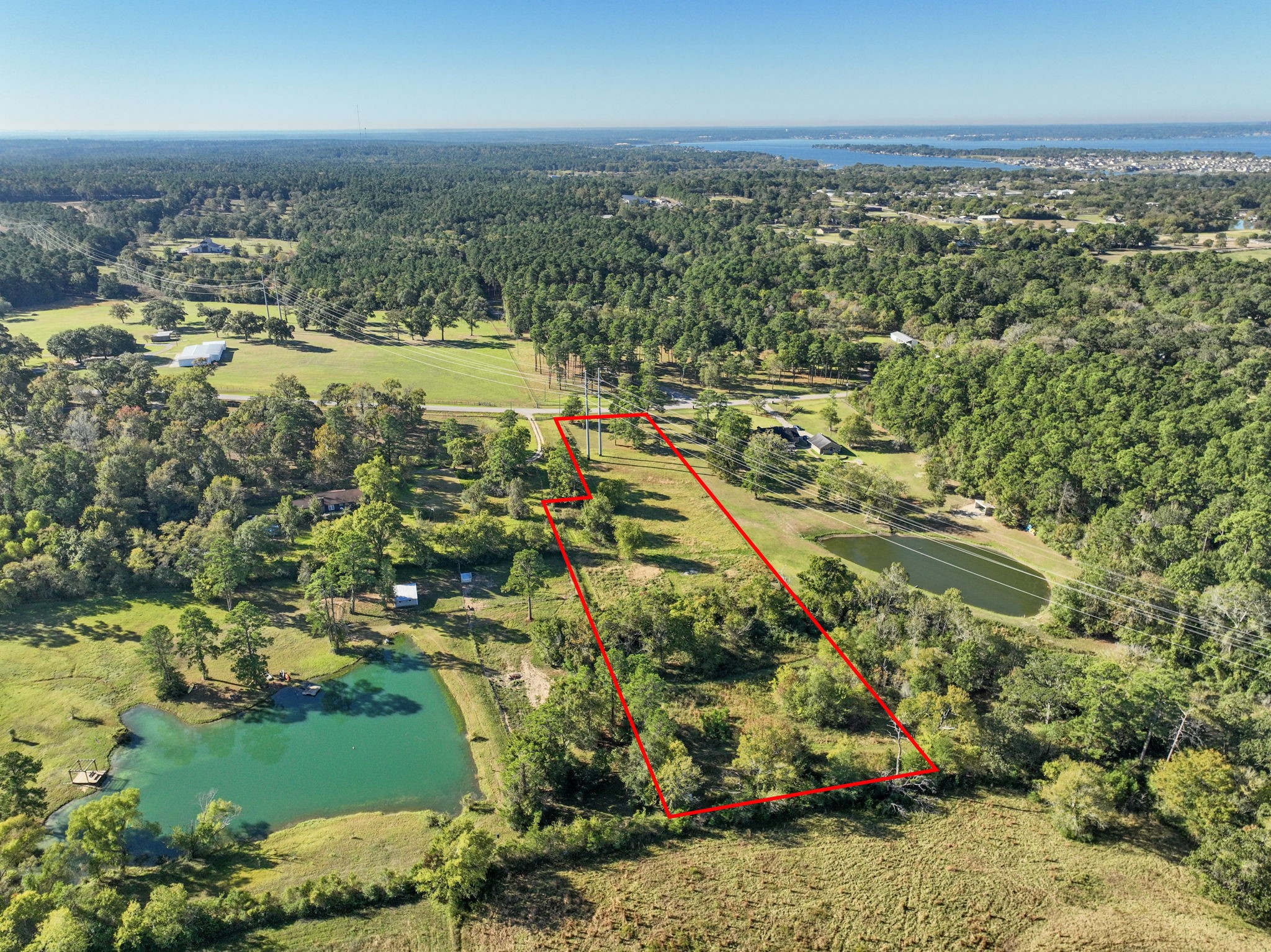 12029 Thompson Road Property Photo 2