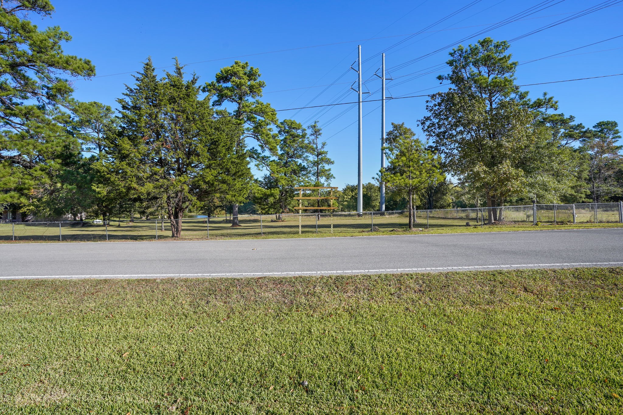 12029 Thompson Road Property Photo 3
