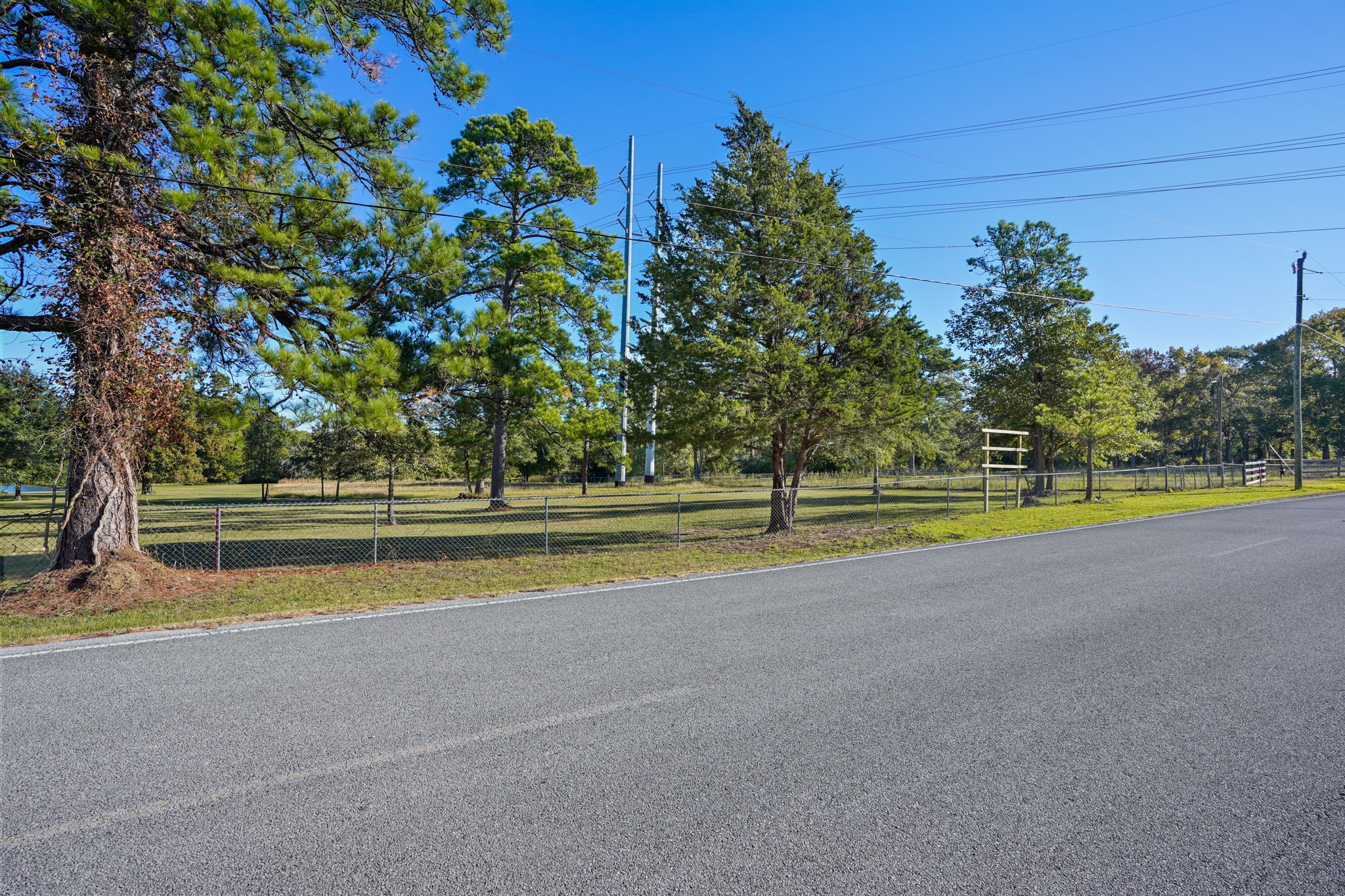 12029 Thompson Road Property Photo 4