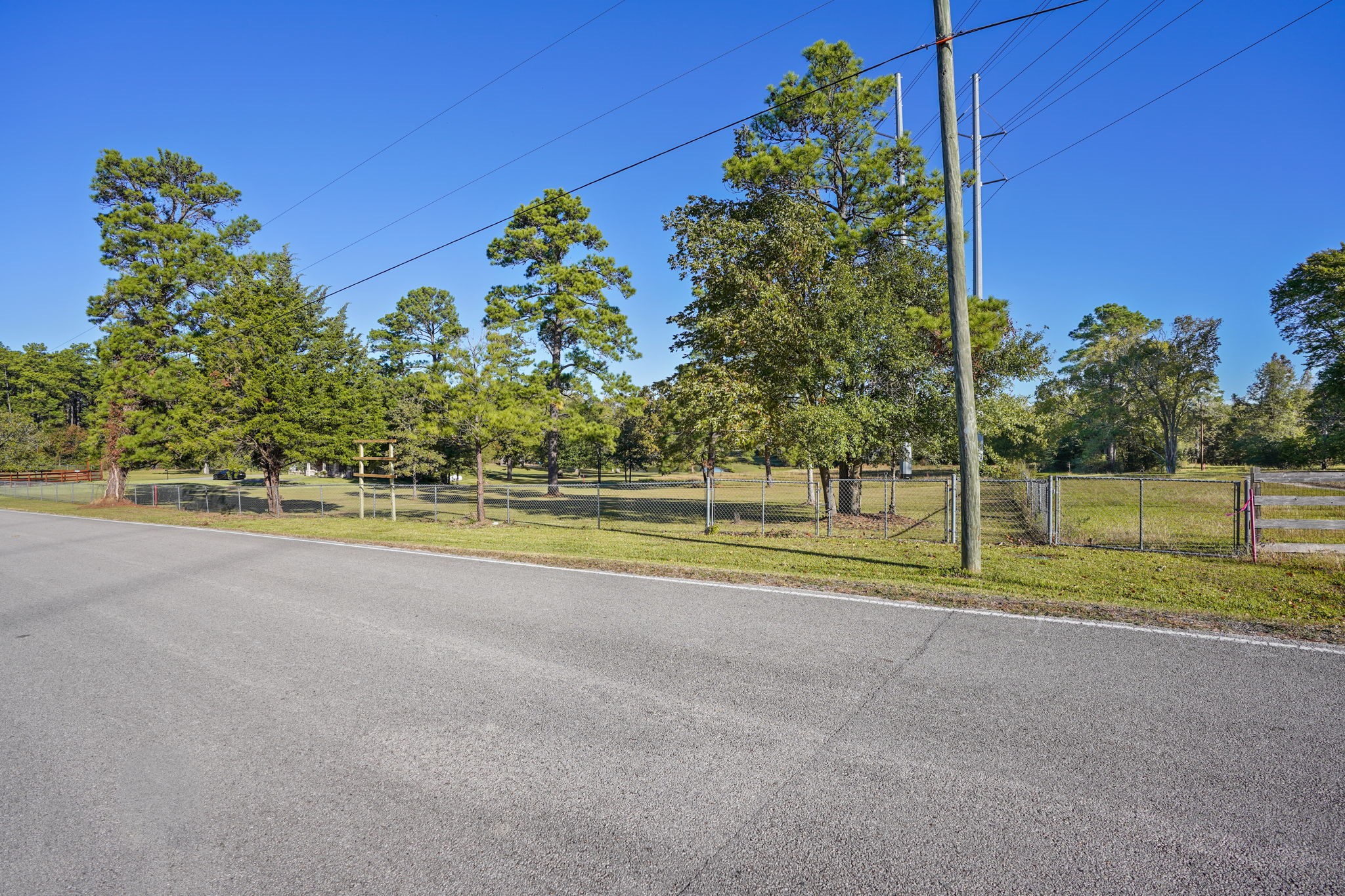 12029 Thompson Road Property Photo 5