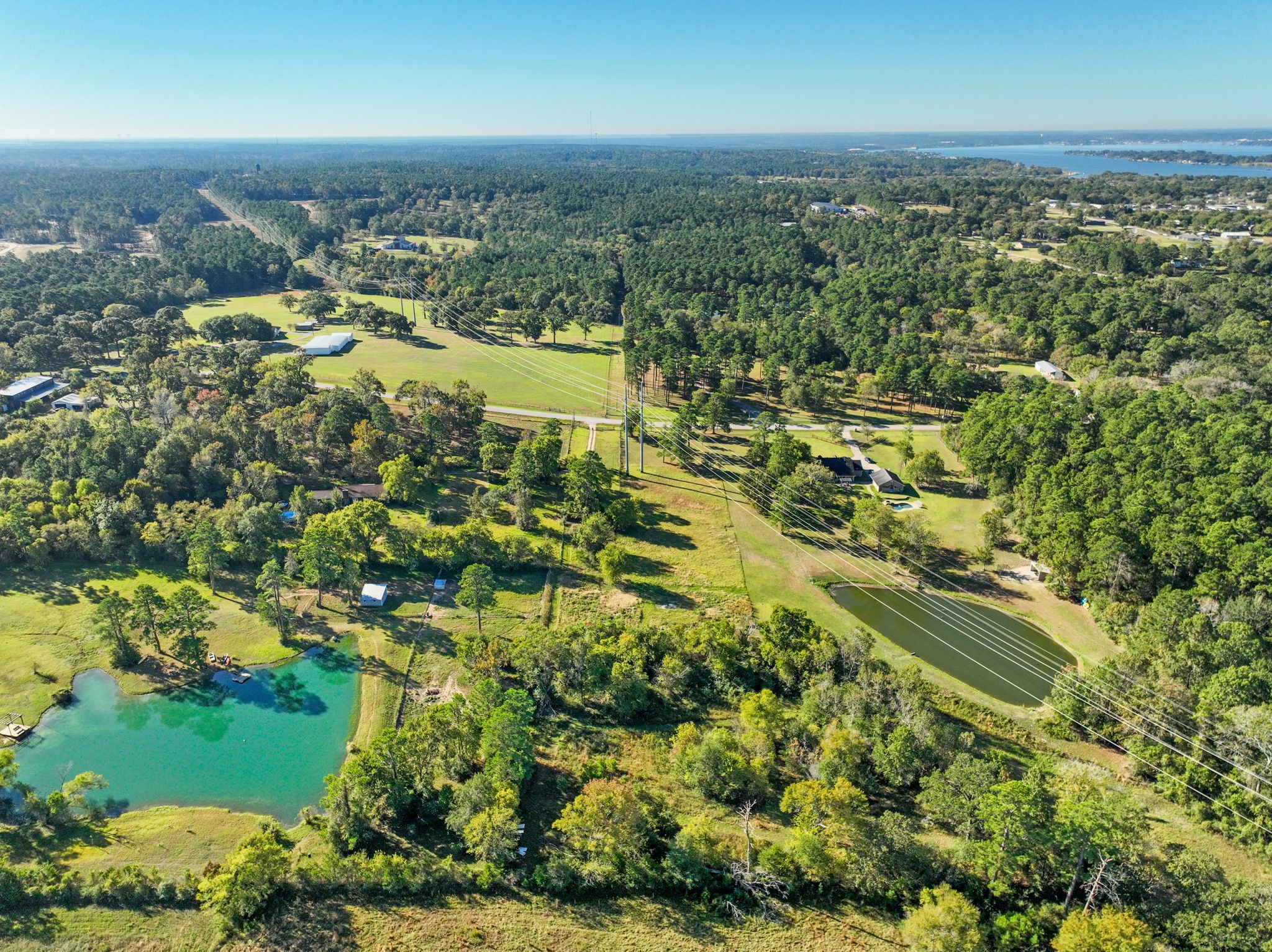 12029 Thompson Road Property Photo 17