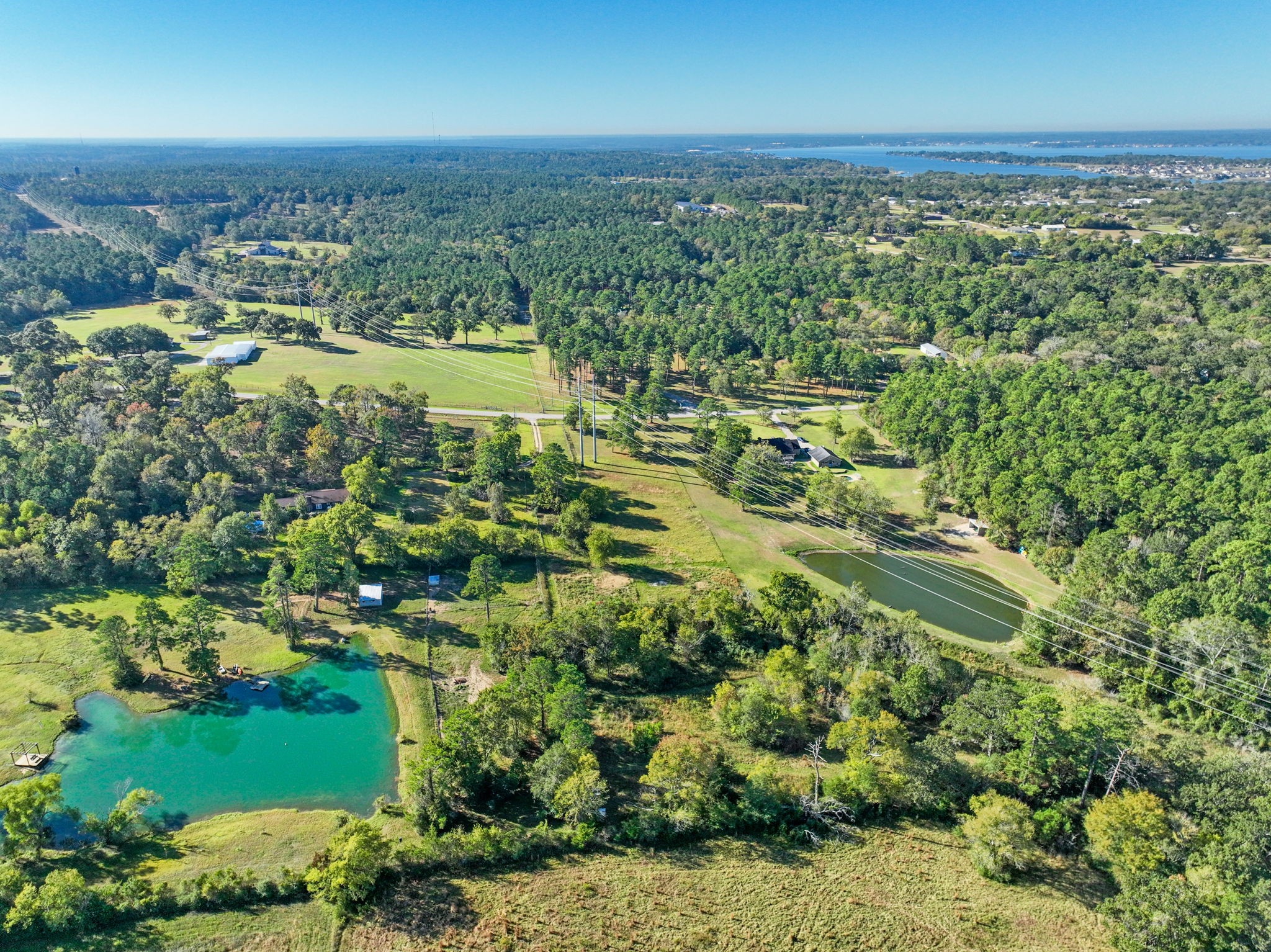 12029 Thompson Road Property Photo 19