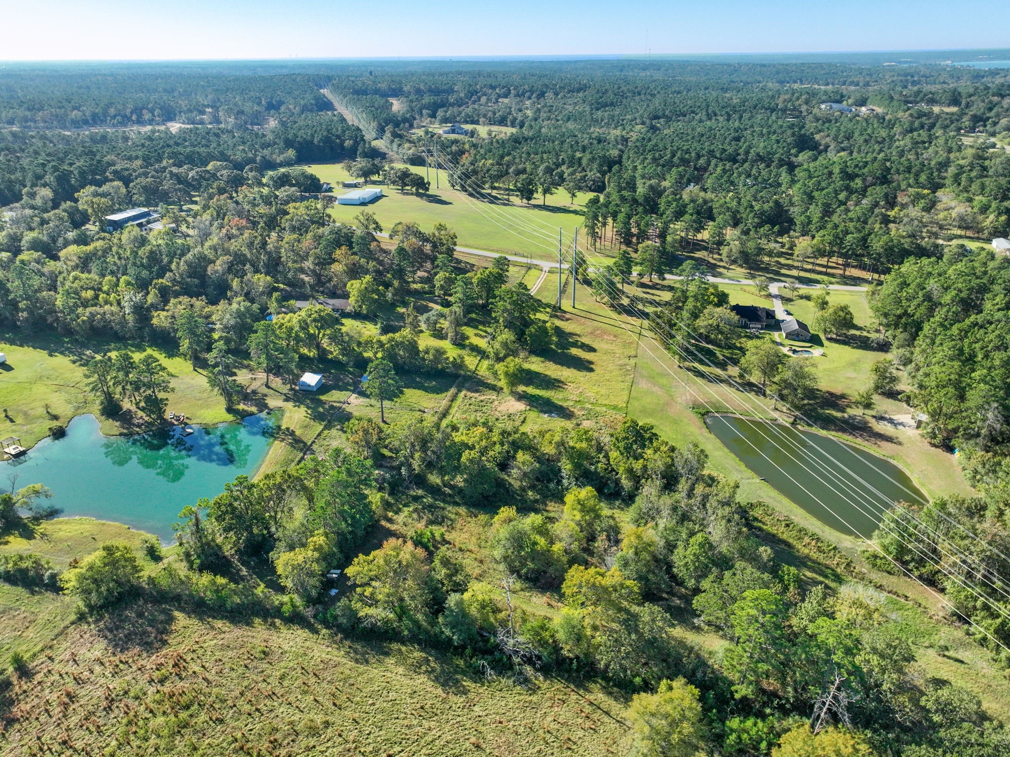 12029 Thompson Road Property Photo 22