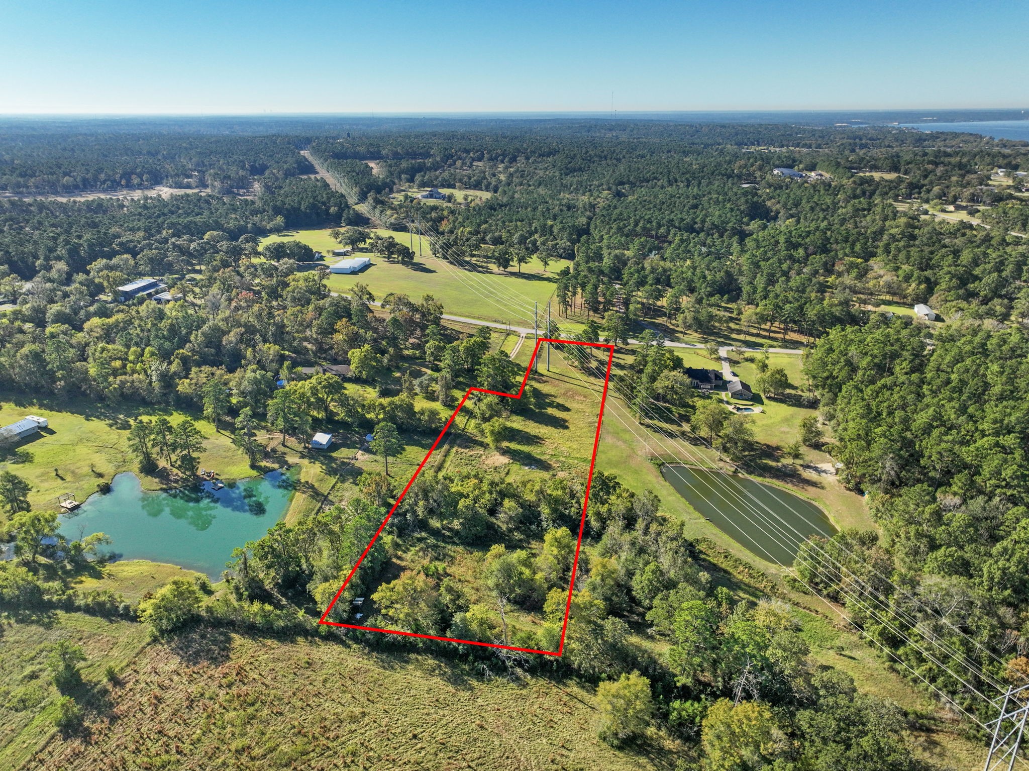 12029 Thompson Road Property Photo 30