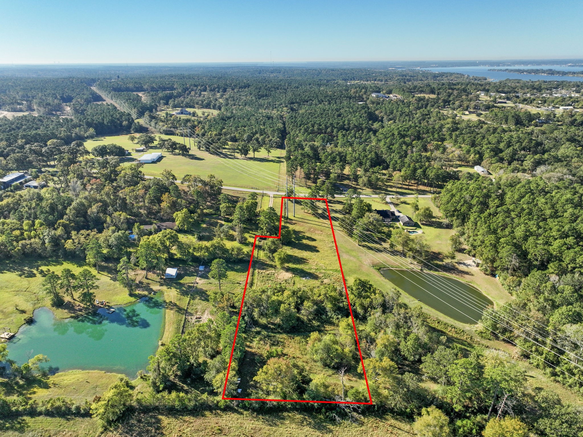 12029 Thompson Road Property Photo 31