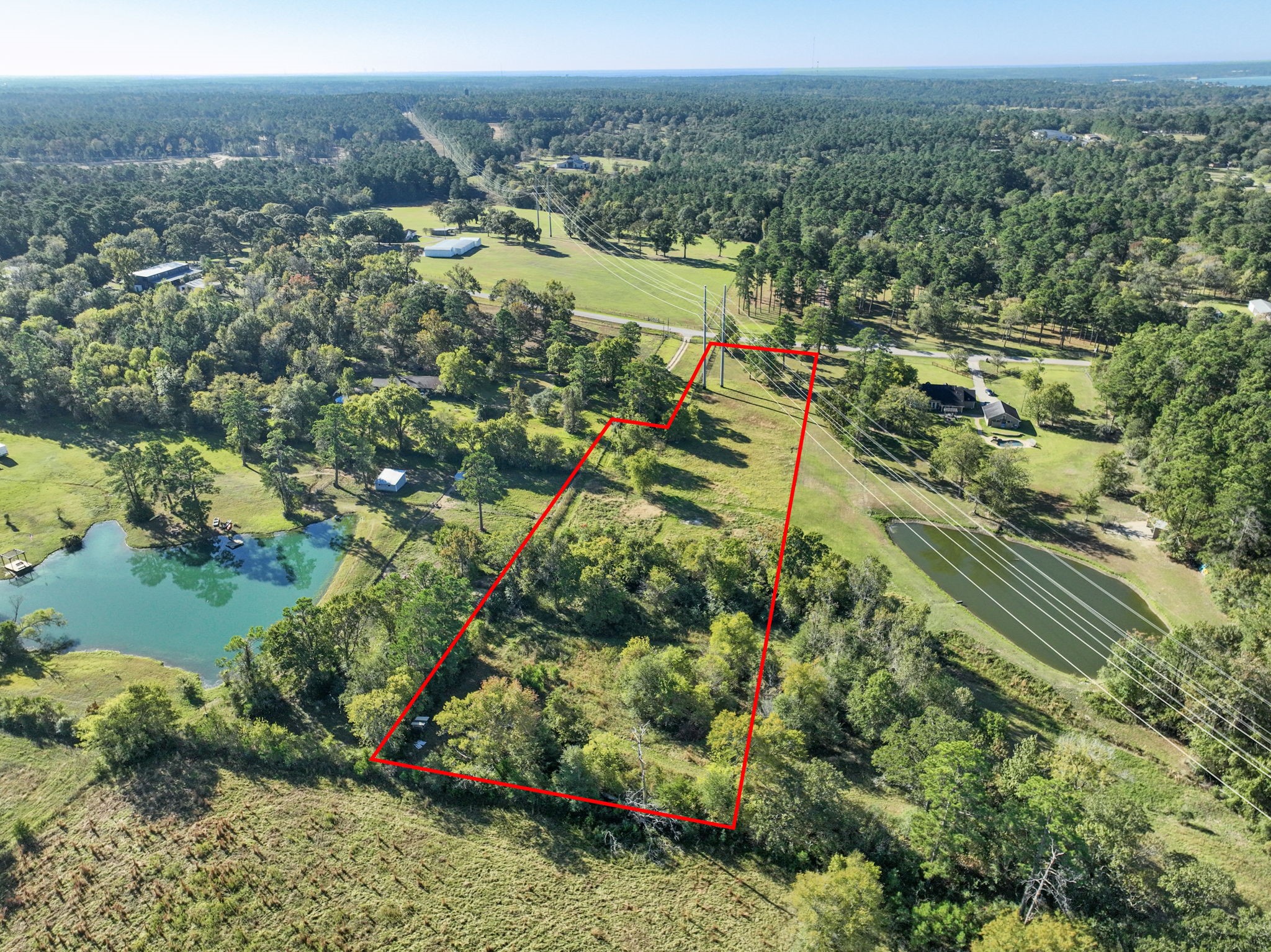 12029 Thompson Road Property Photo 35