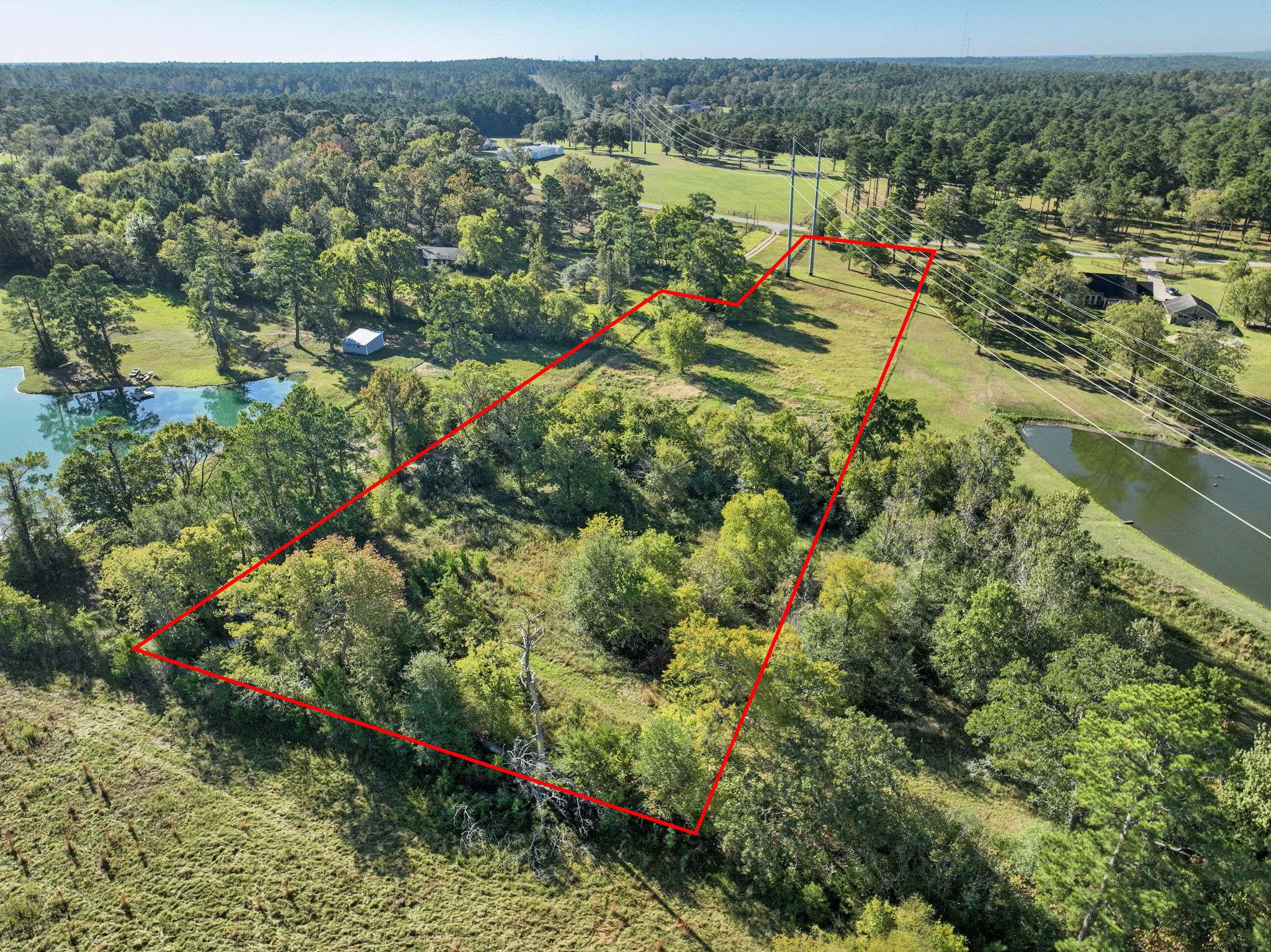 12029 Thompson Road Property Photo 36