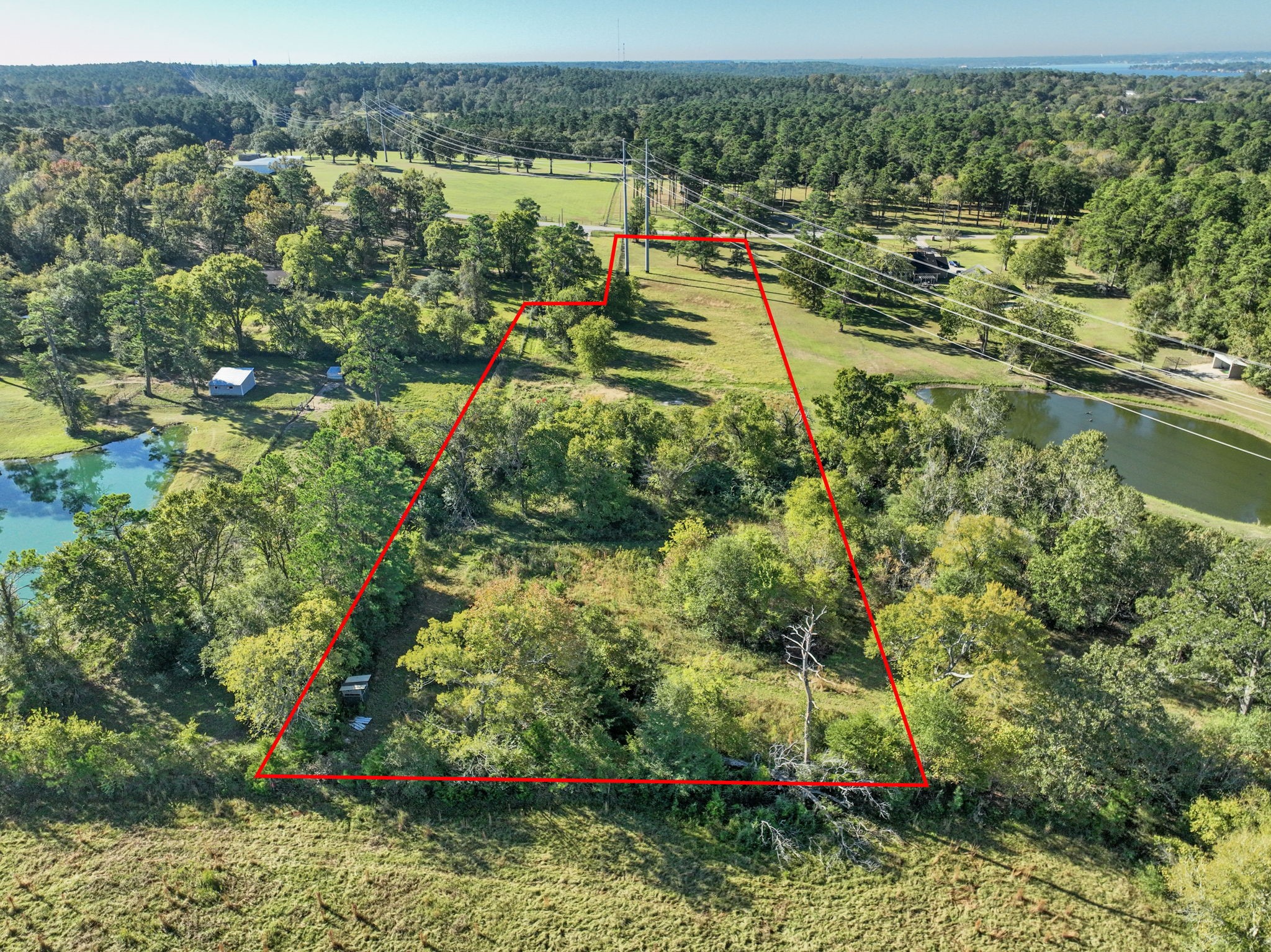 12029 Thompson Road Property Photo 37
