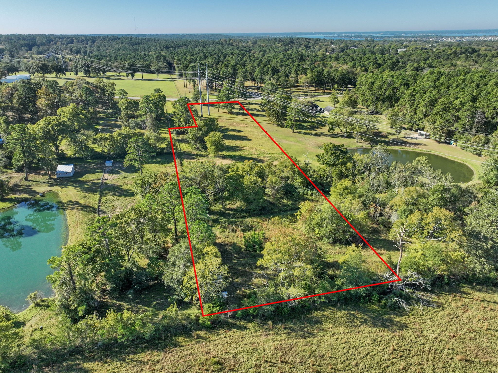 12029 Thompson Road Property Photo 38