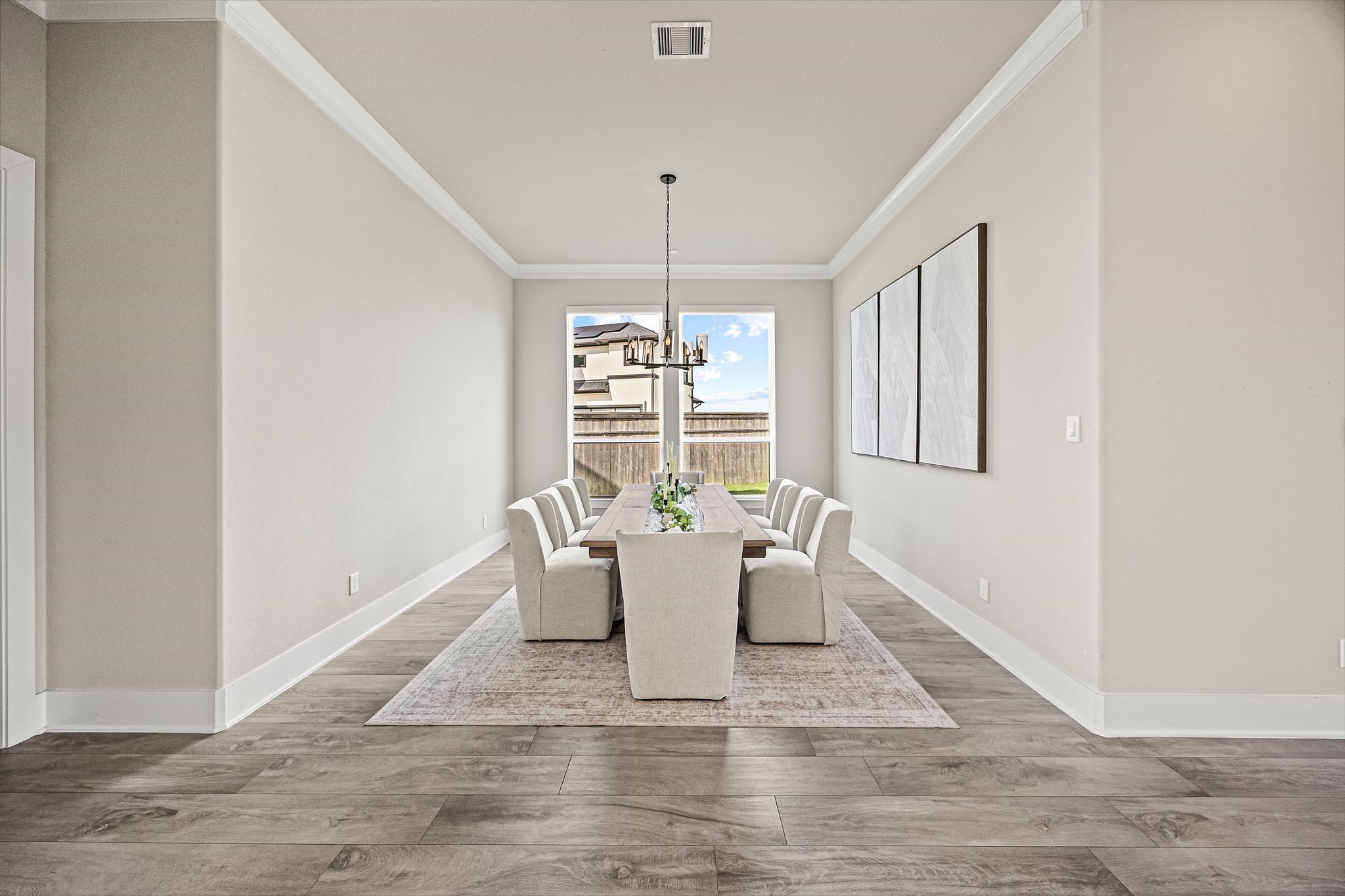 10206 Regatta Shore Drive Property Photo 7
