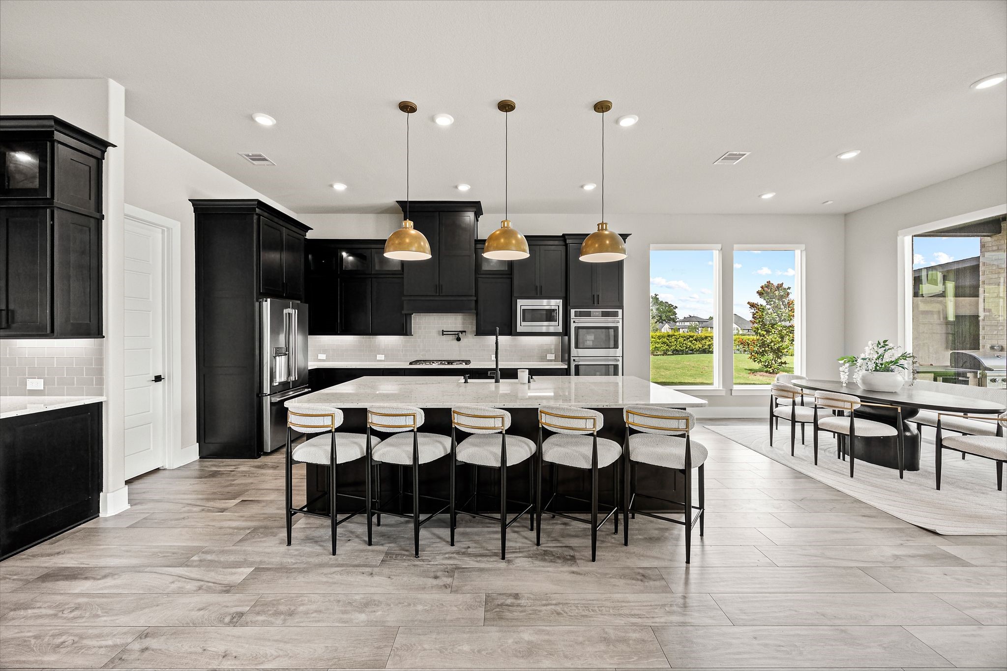 10206 Regatta Shore Drive Property Photo 11