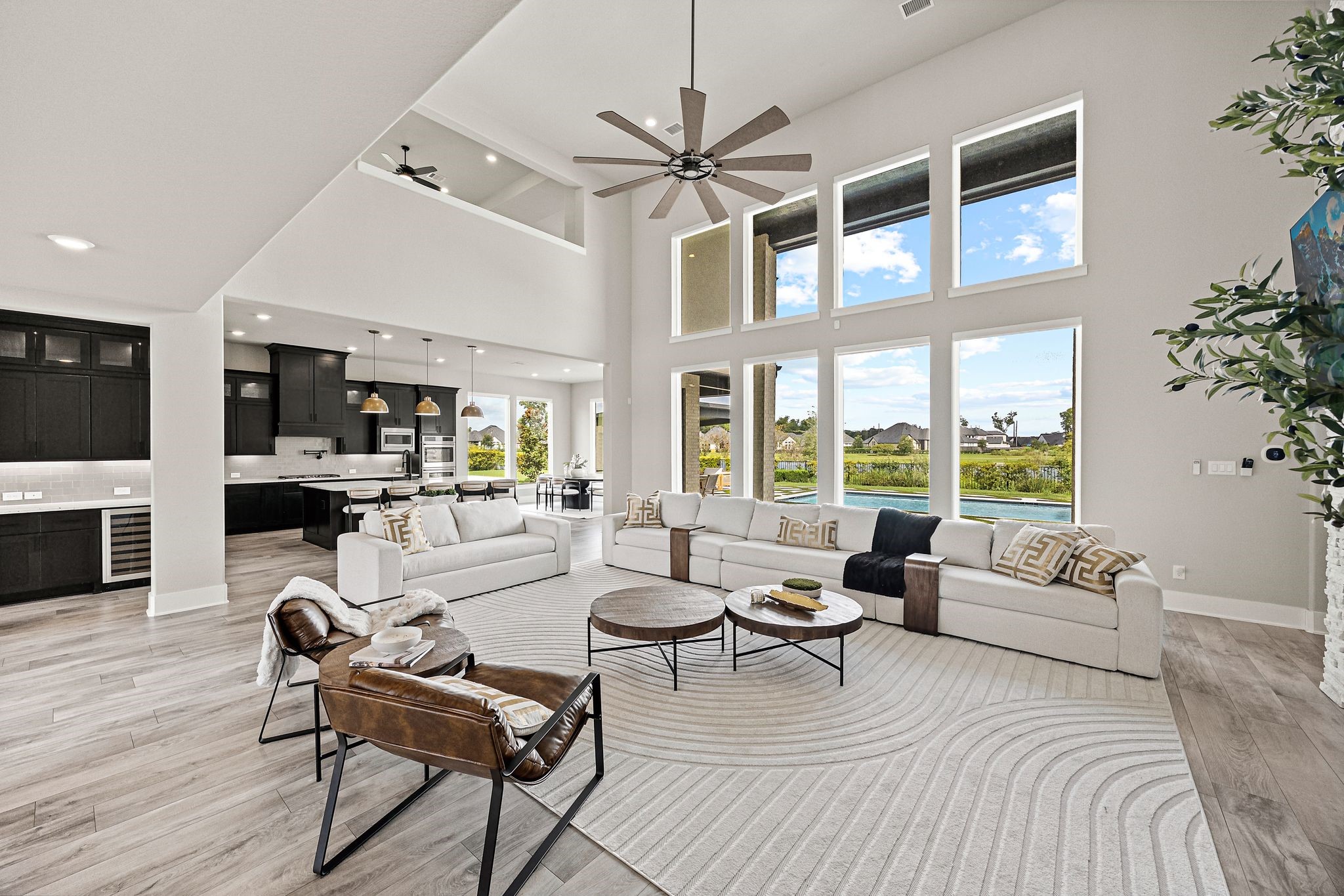 10206 Regatta Shore Drive Property Photo 13