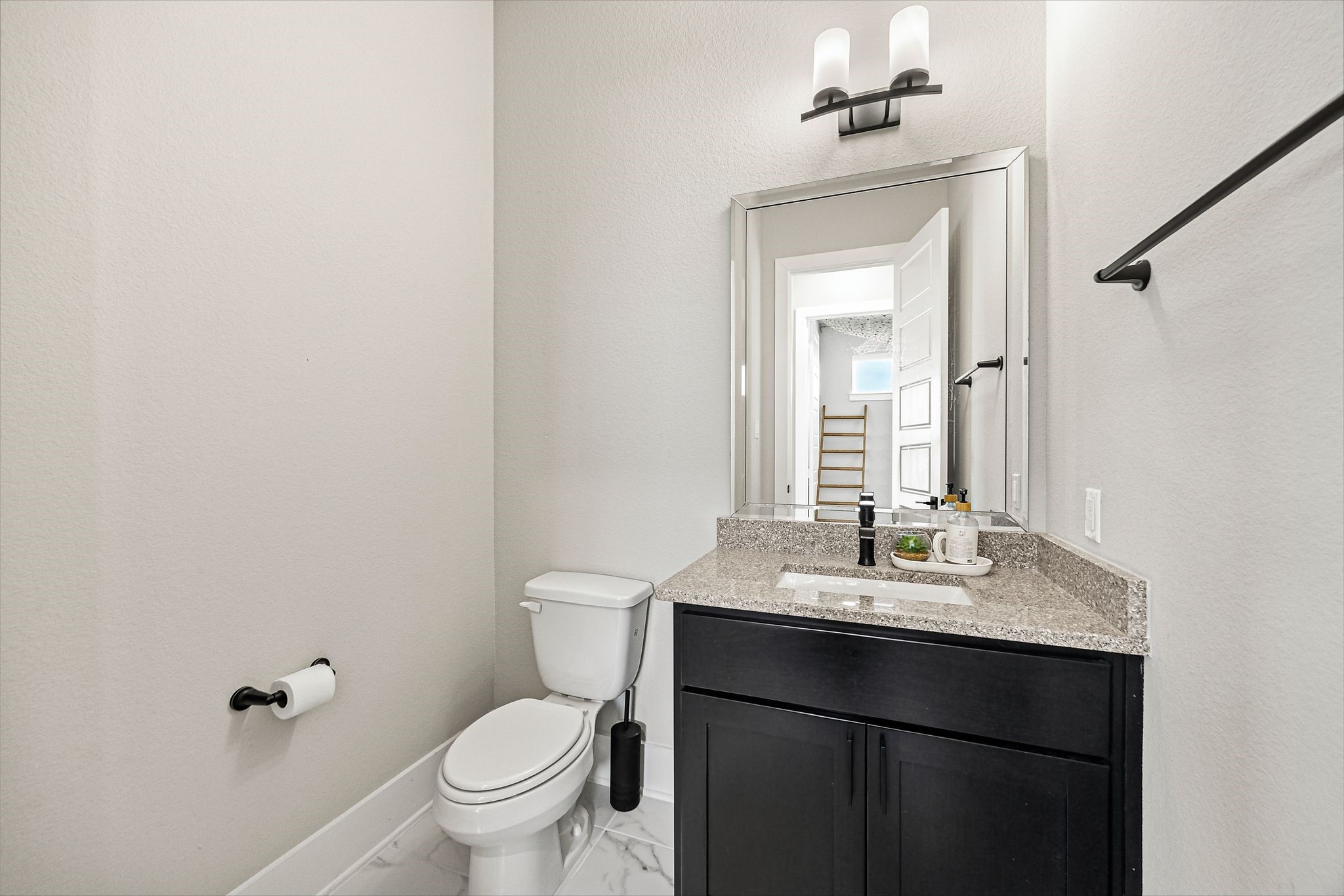 10206 Regatta Shore Drive Property Photo 15