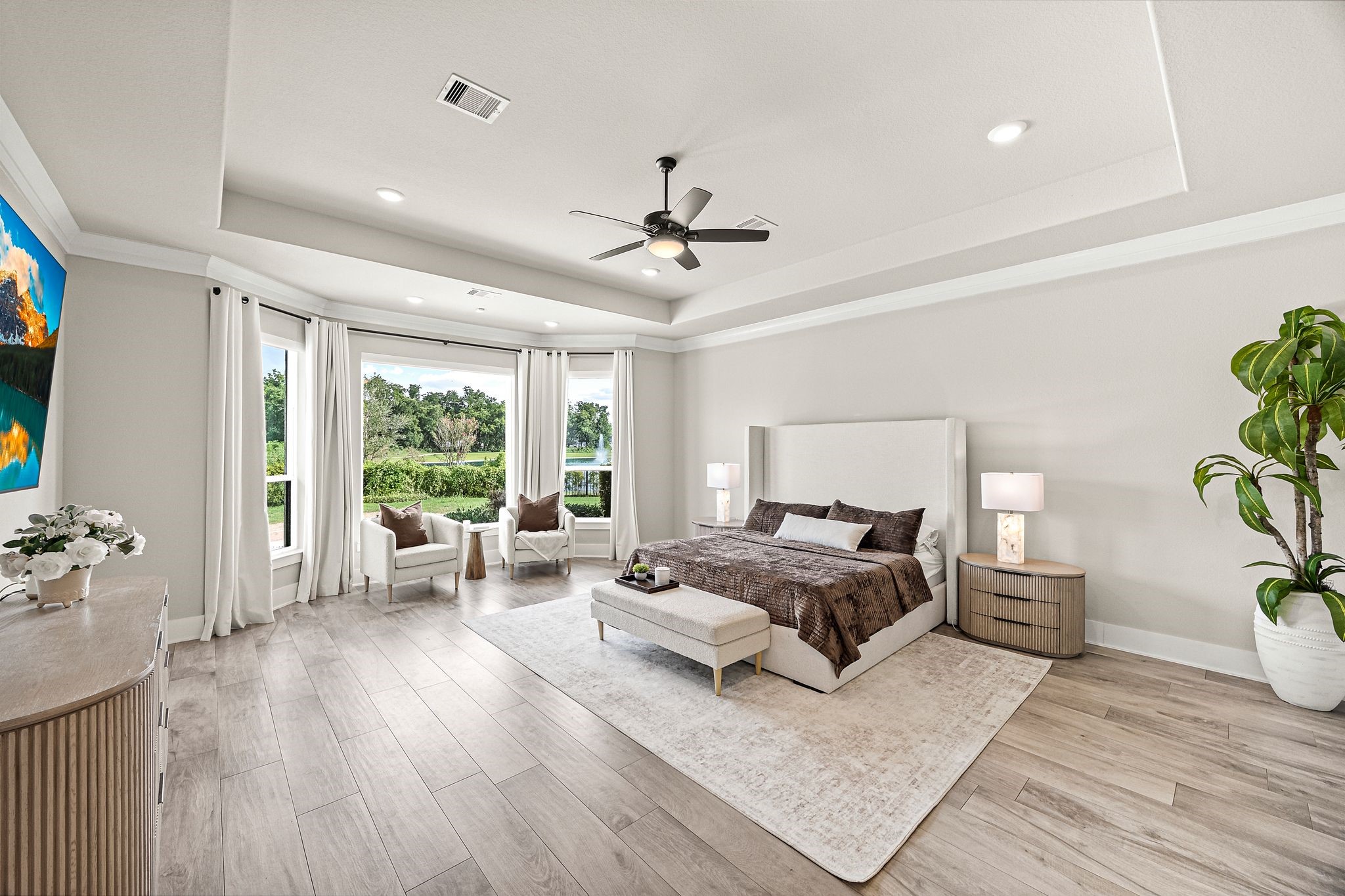 10206 Regatta Shore Drive Property Photo 17