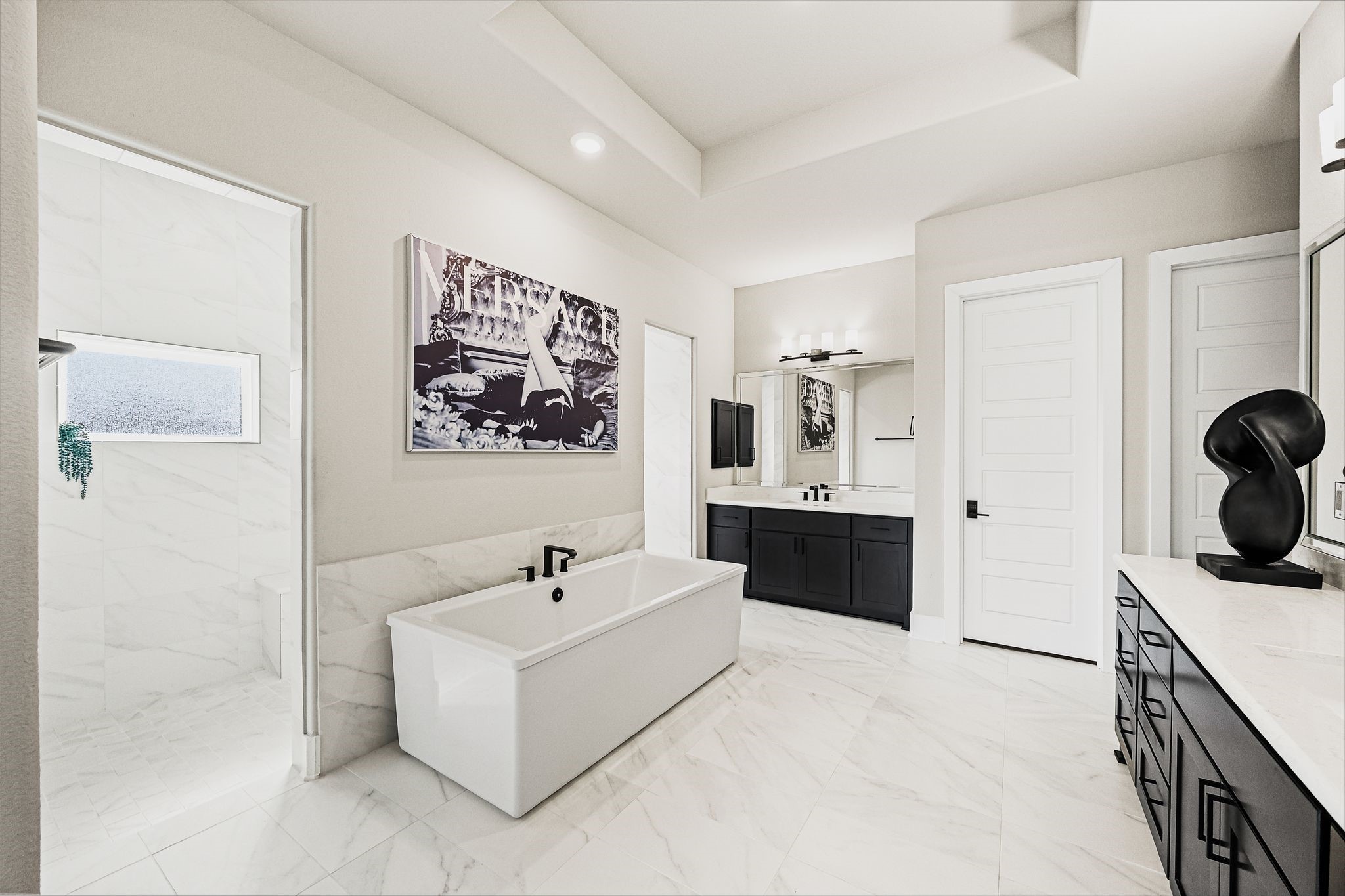10206 Regatta Shore Drive Property Photo 19