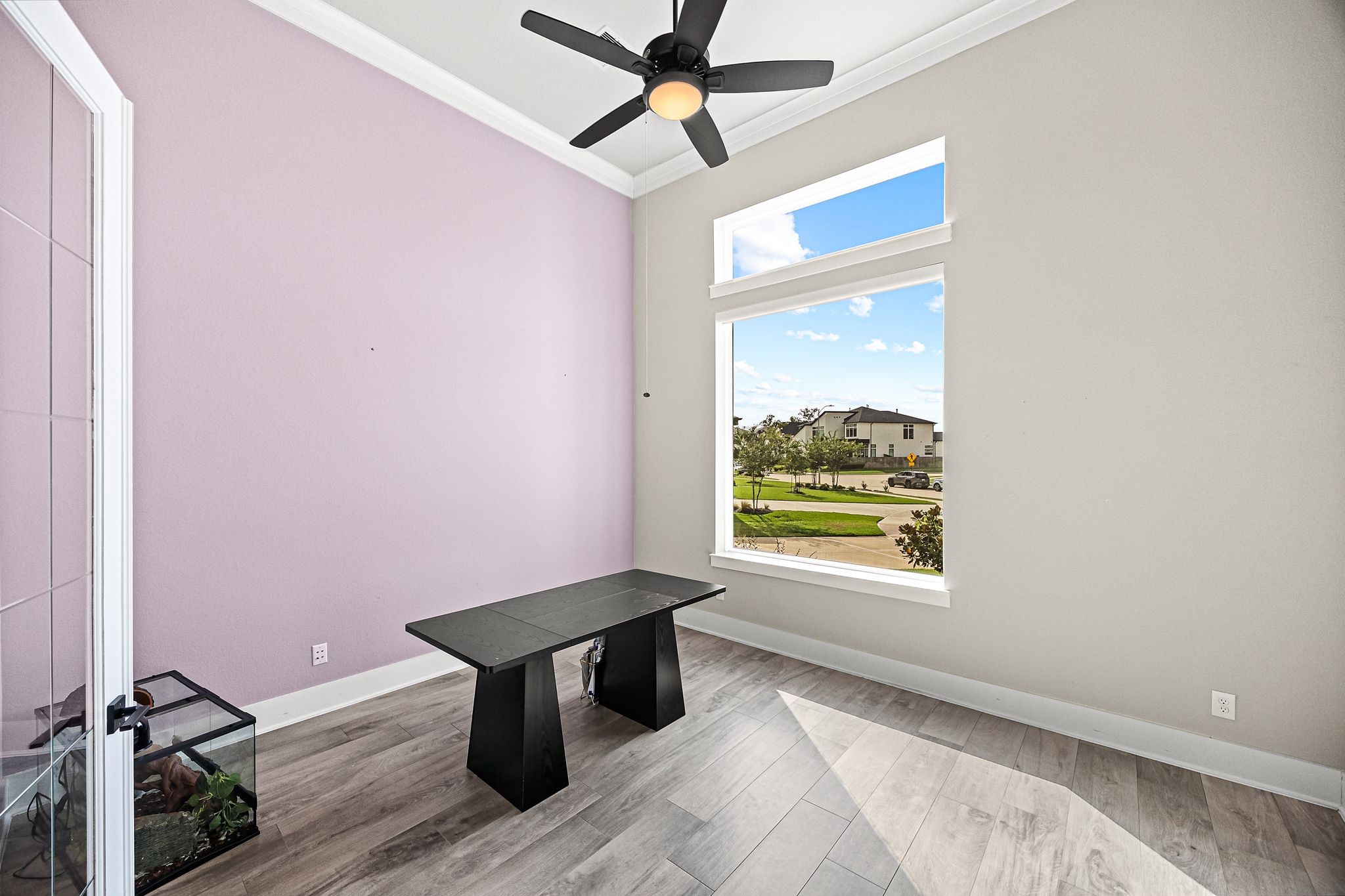 10206 Regatta Shore Drive Property Photo 24