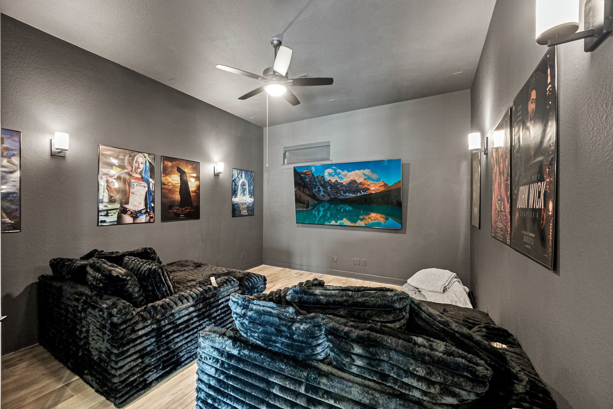 10206 Regatta Shore Drive Property Photo 27