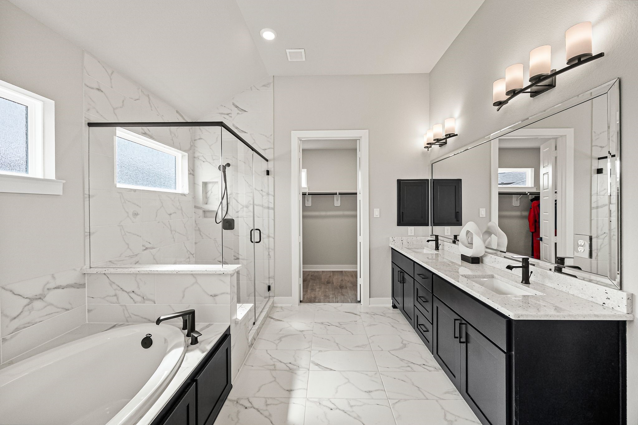 10206 Regatta Shore Drive Property Photo 30