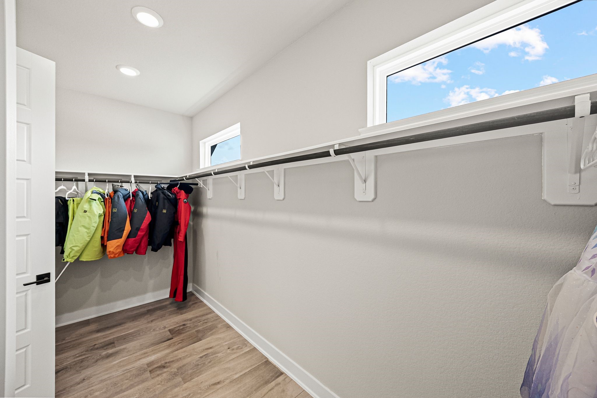 10206 Regatta Shore Drive Property Photo 31