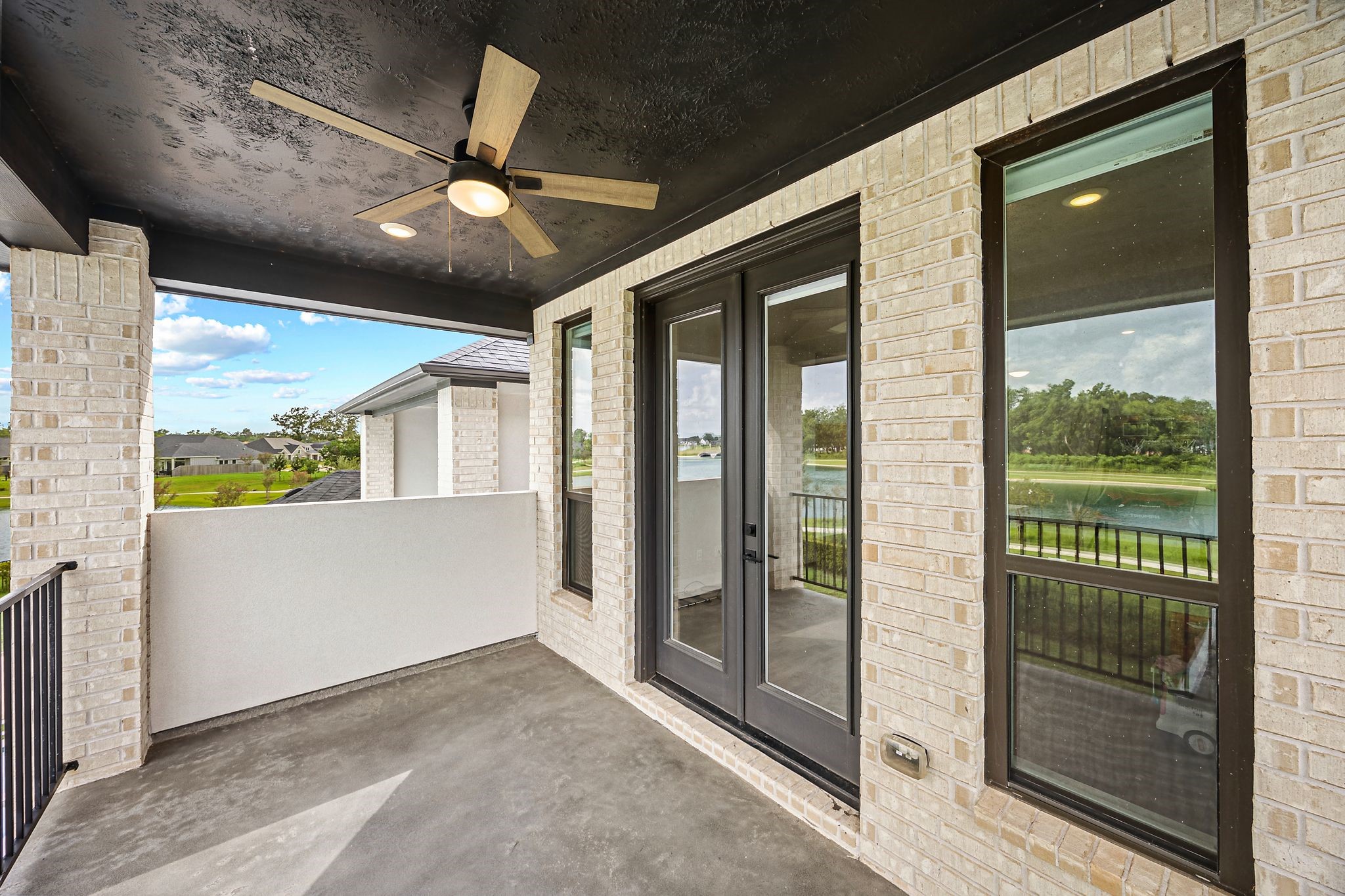 10206 Regatta Shore Drive Property Photo 34