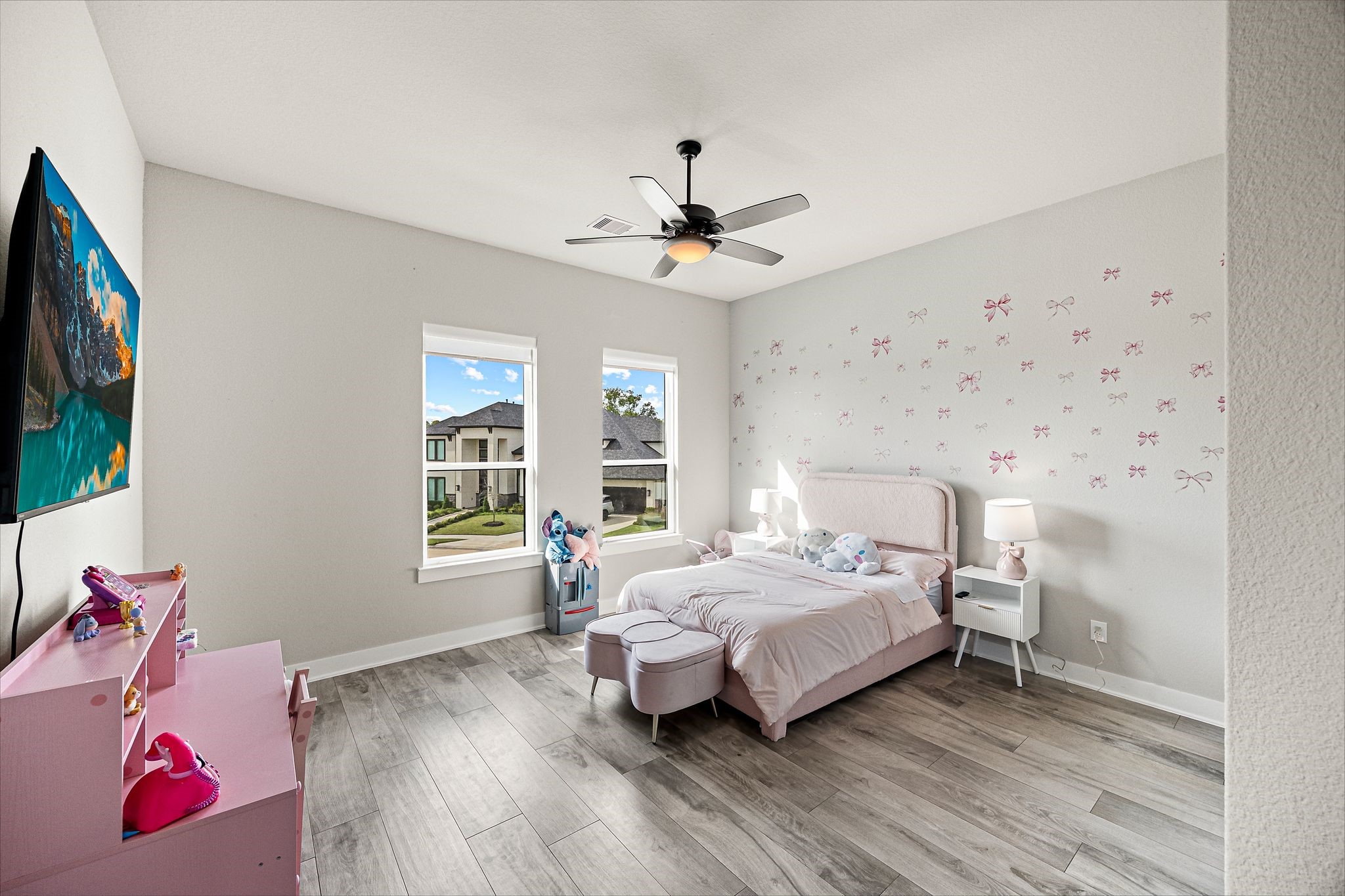 10206 Regatta Shore Drive Property Photo 35