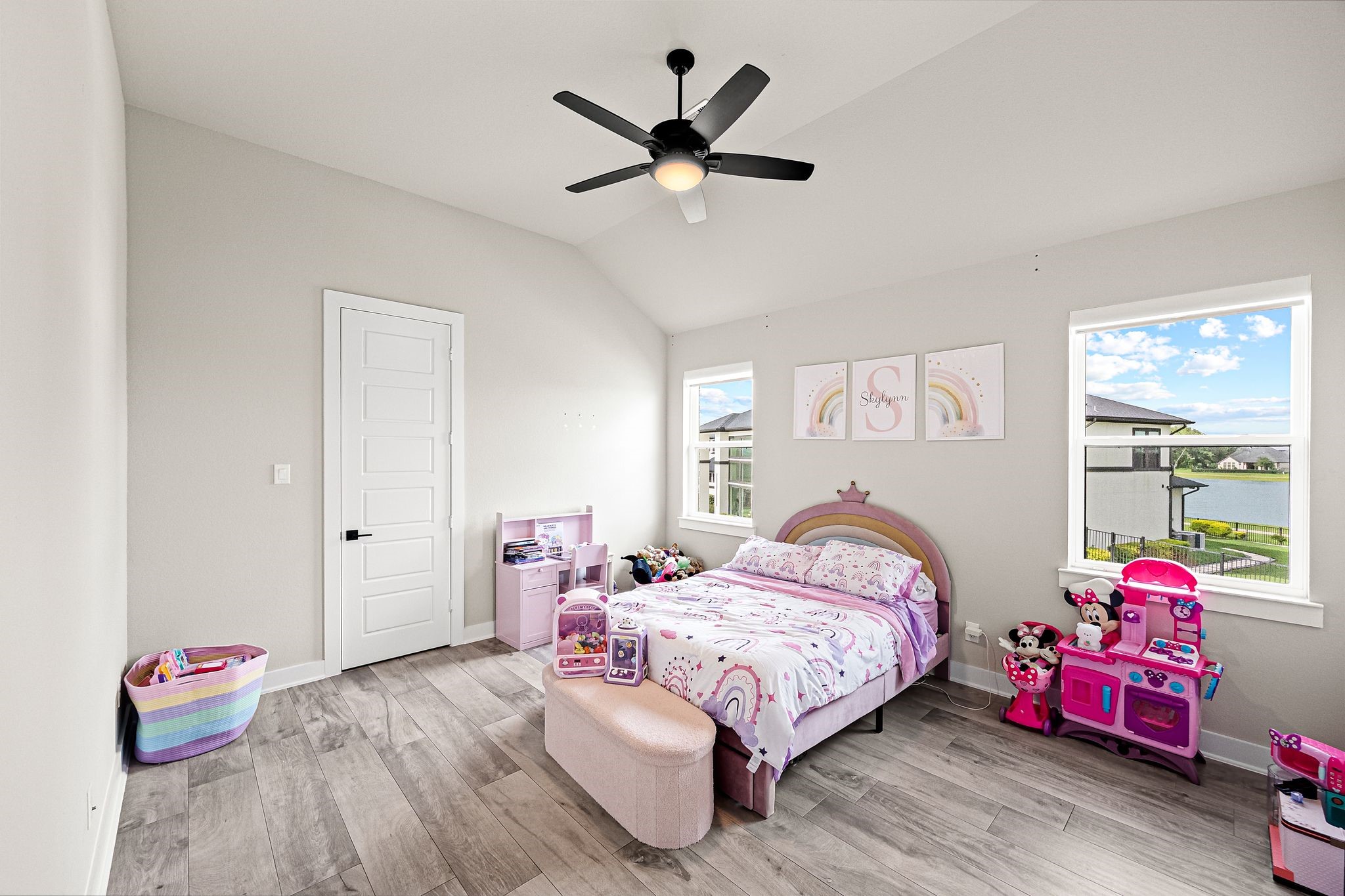 10206 Regatta Shore Drive Property Photo 37
