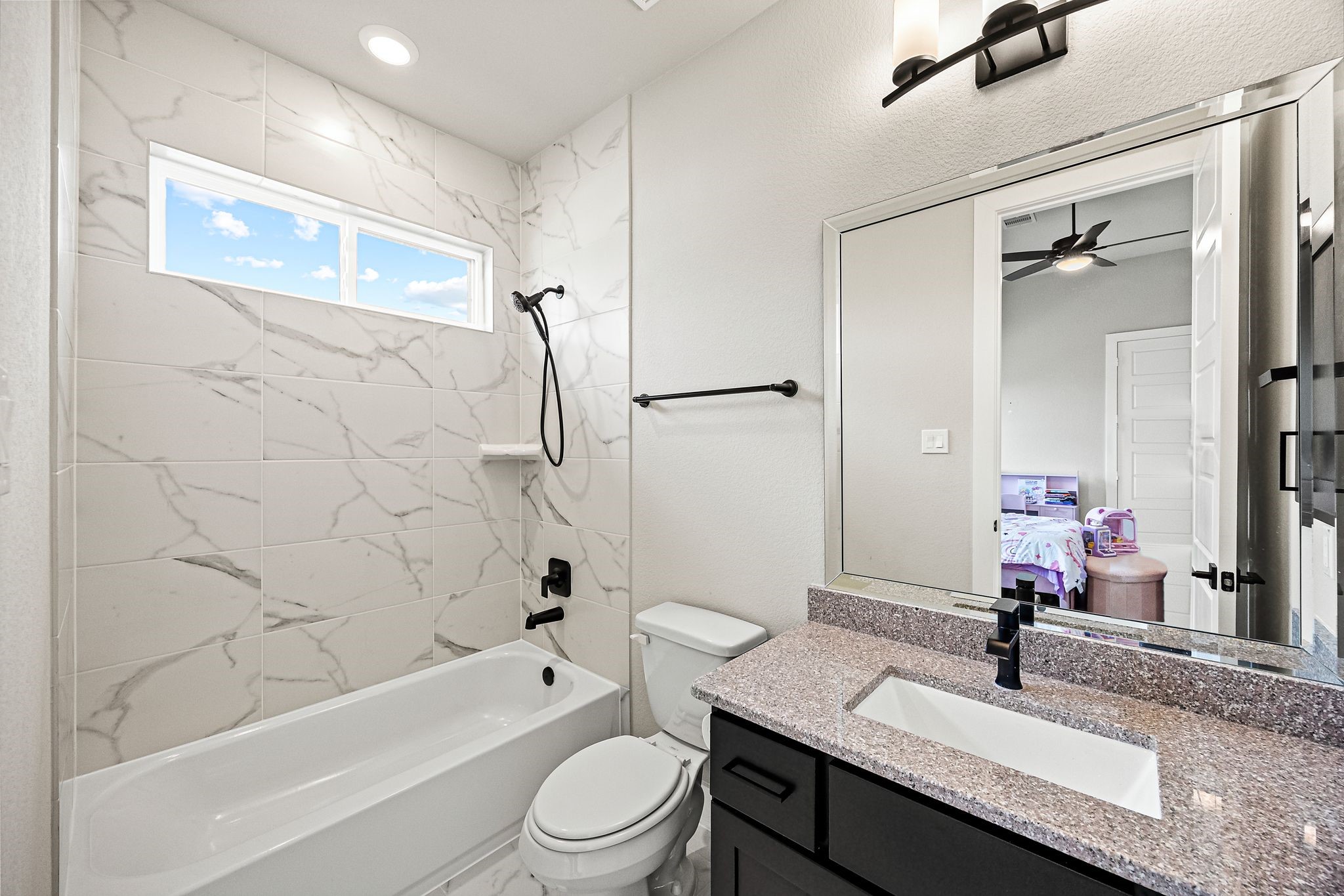 10206 Regatta Shore Drive Property Photo 38