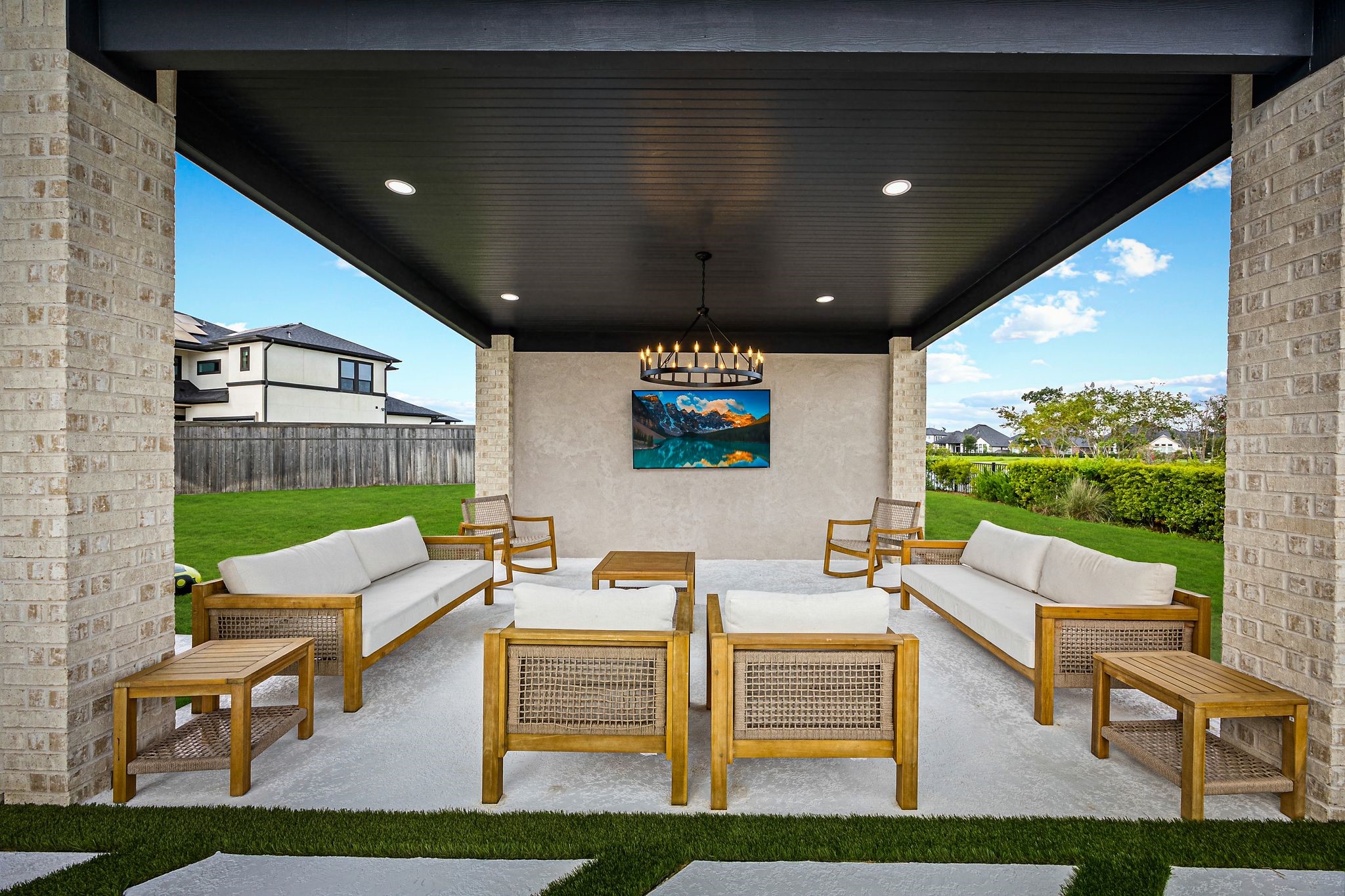 10206 Regatta Shore Drive Property Photo 40