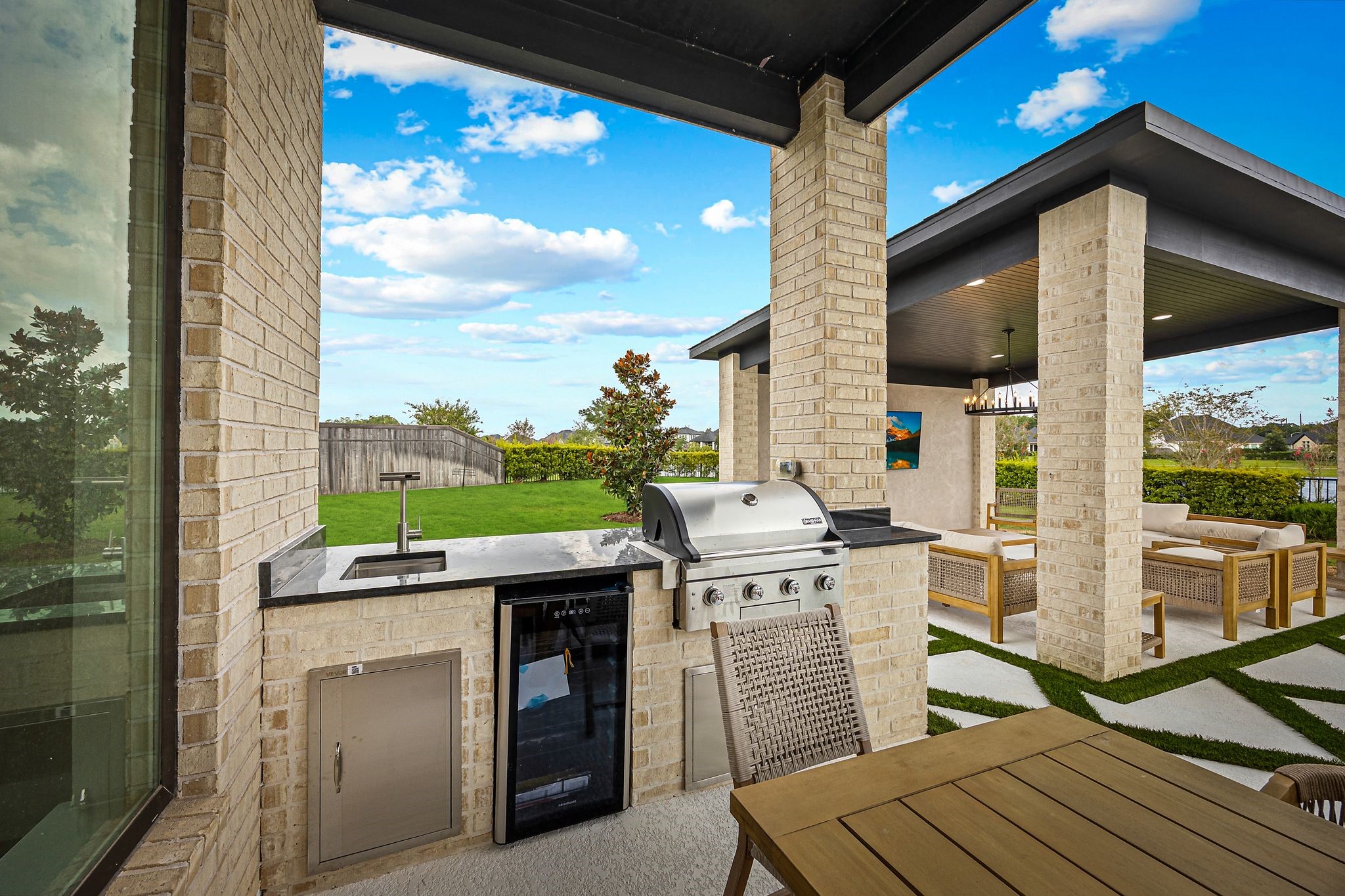 10206 Regatta Shore Drive Property Photo 41