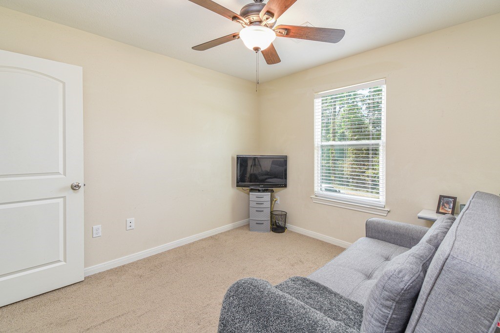 15316 Coaltown Road Property Photo 5