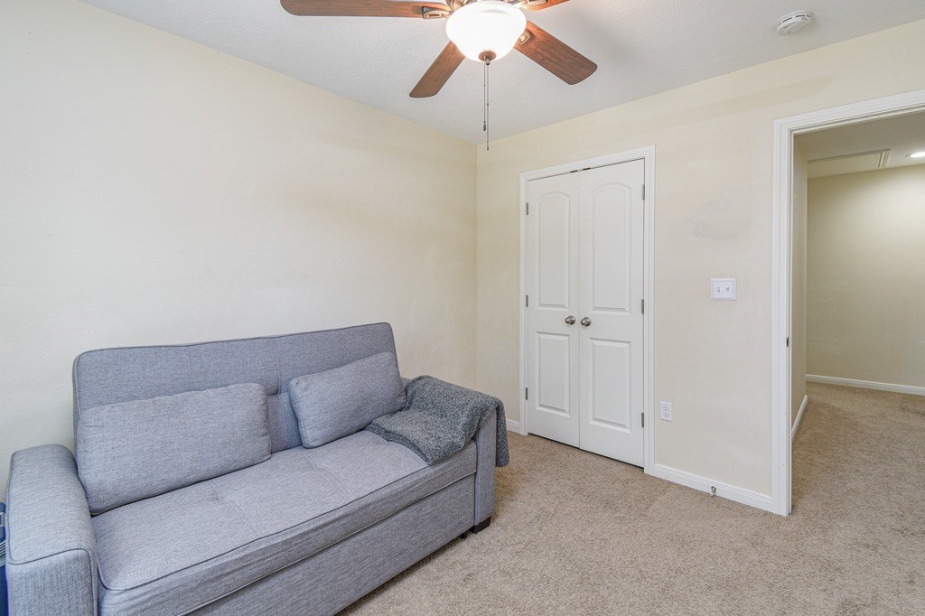 15316 Coaltown Road Property Photo 6