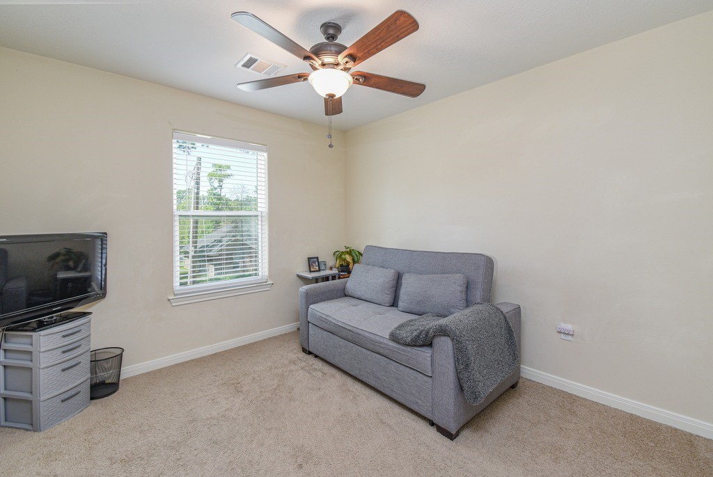 15316 Coaltown Road Property Photo 7