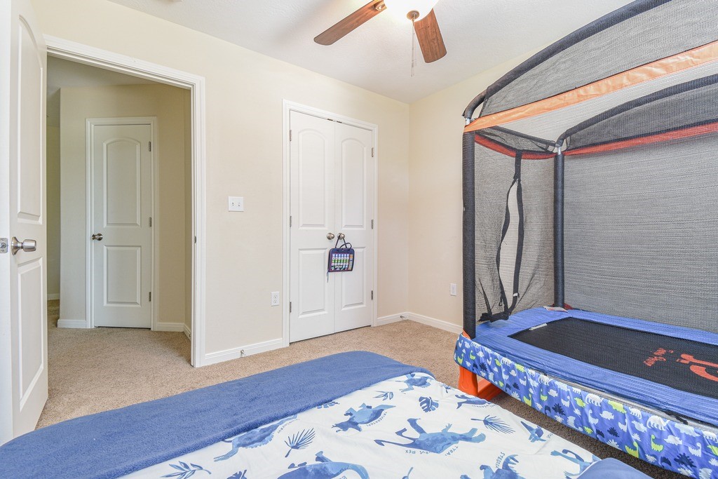 15316 Coaltown Road Property Photo 9