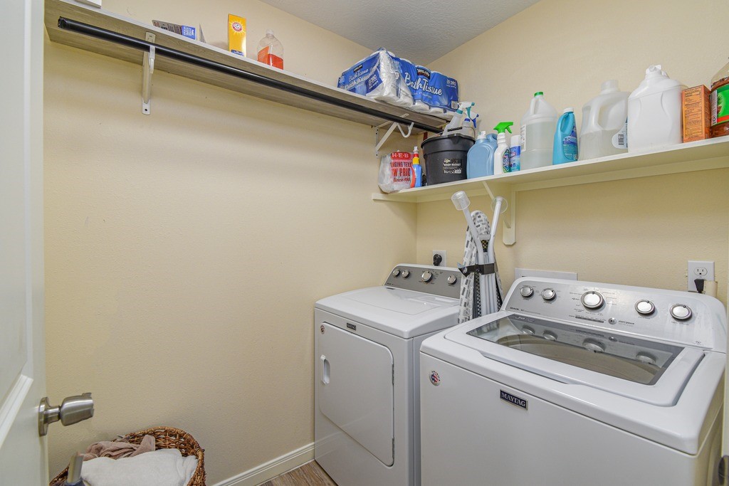 15316 Coaltown Road Property Photo 11