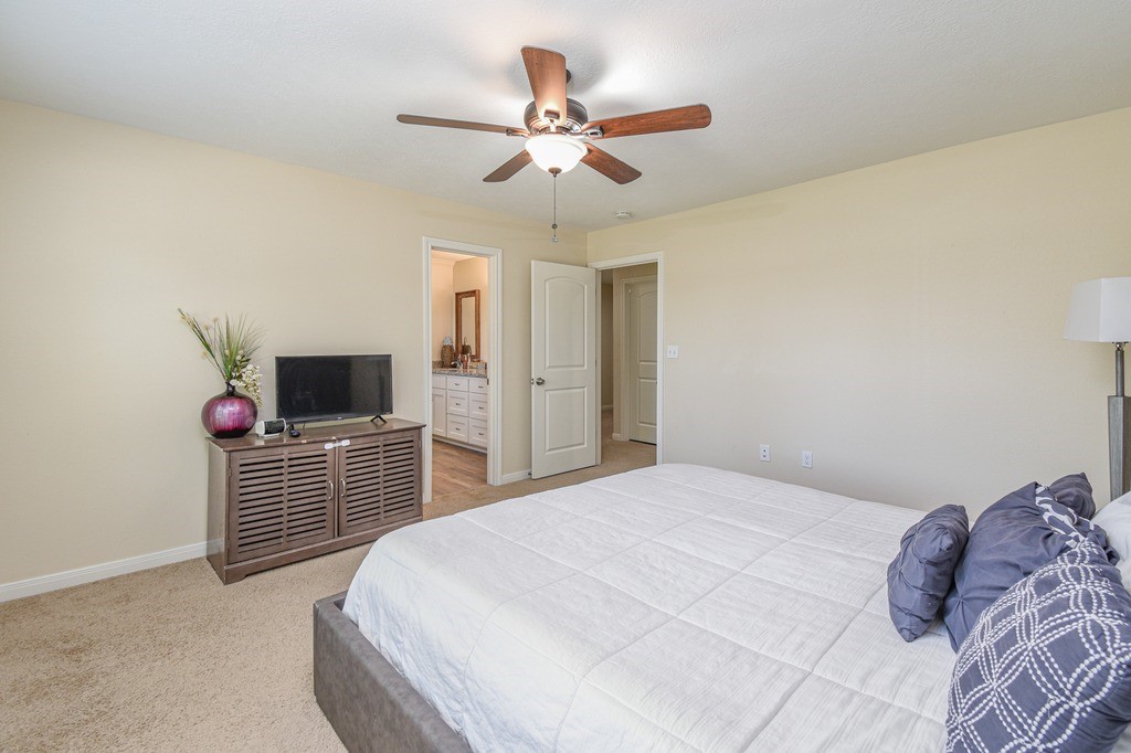 15316 Coaltown Road Property Photo 15