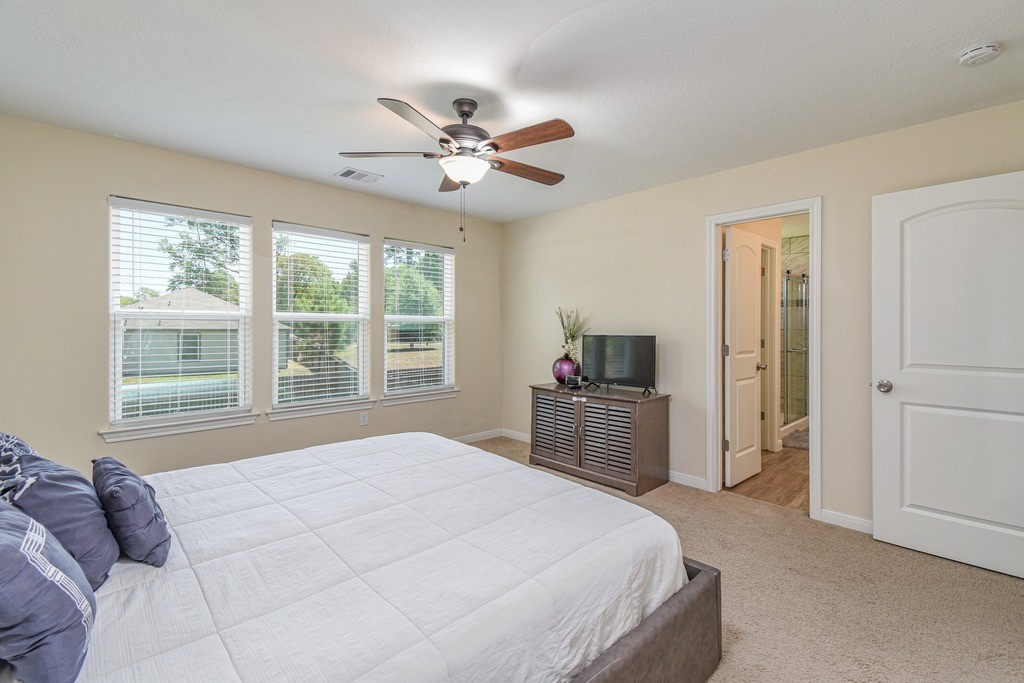 15316 Coaltown Road Property Photo 16