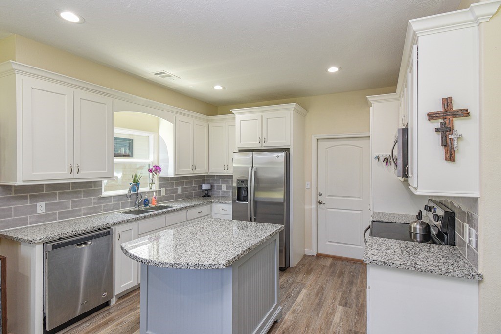 15316 Coaltown Road Property Photo 19