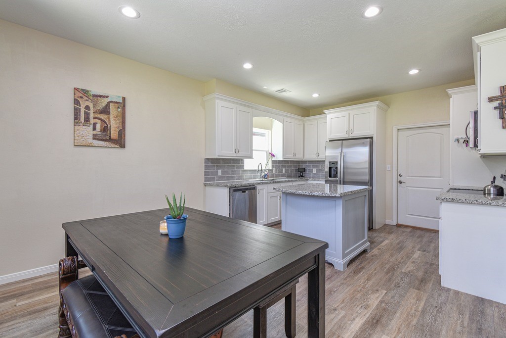 15316 Coaltown Road Property Photo 21