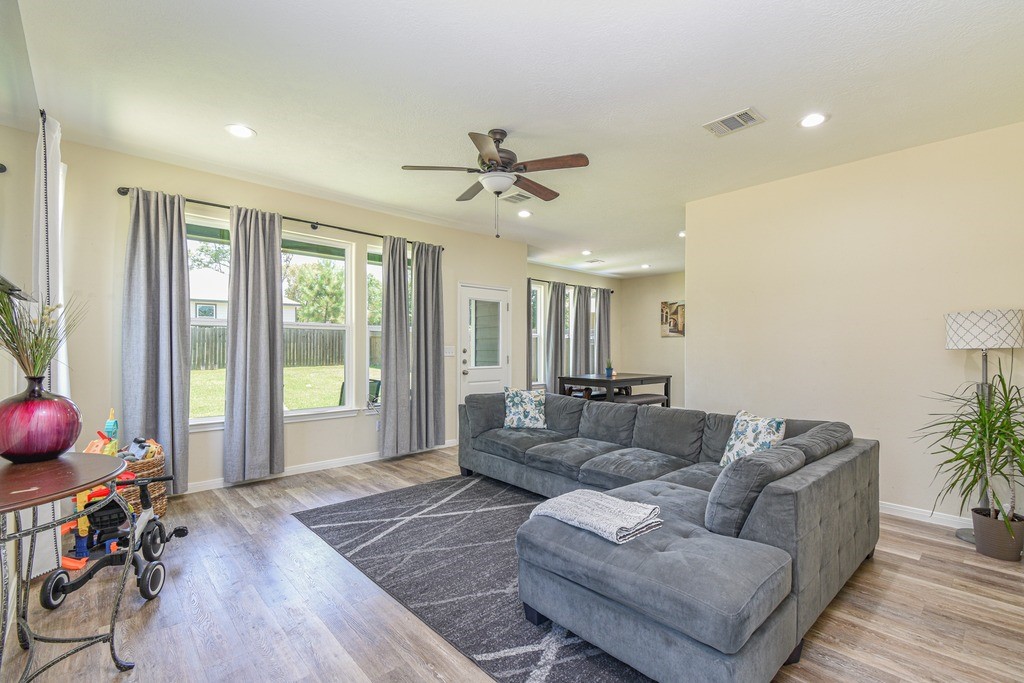 15316 Coaltown Road Property Photo 23