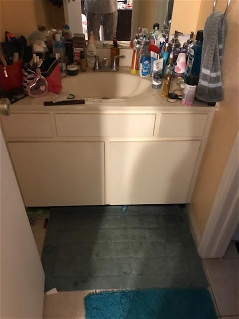 7575 Cambridge Street 2904 Property Photo 7