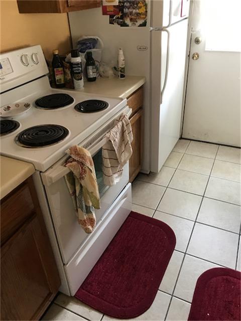 7575 Cambridge Street 2904 Property Photo 9